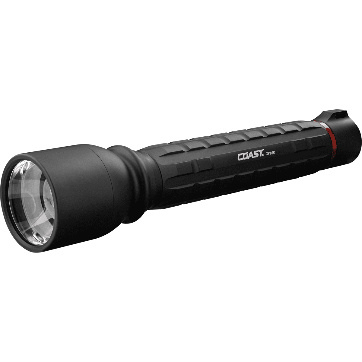 COAST XP18R Pure Beam 3500 Lumen LED Flashlight