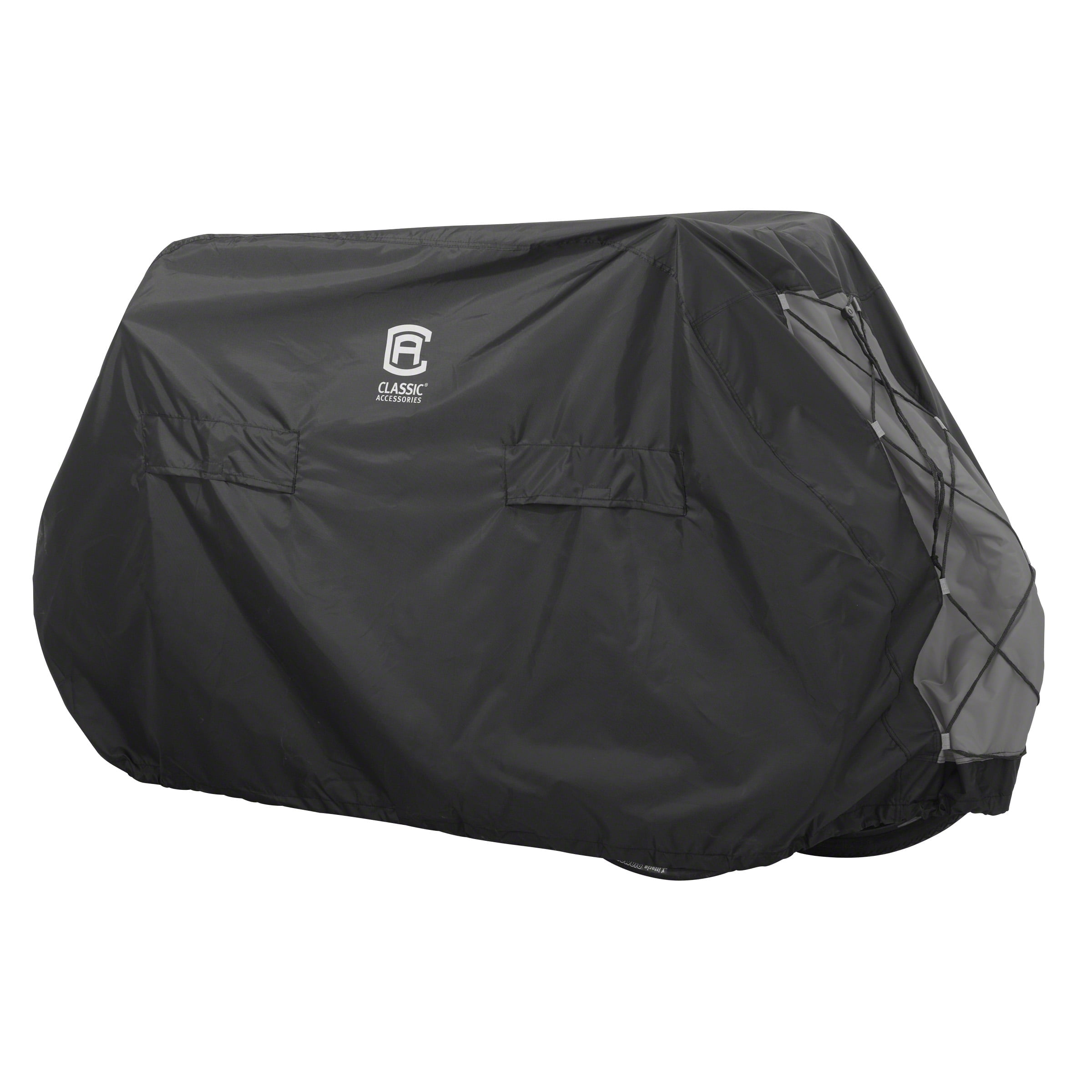 Classic Accessories Bicycle Cover