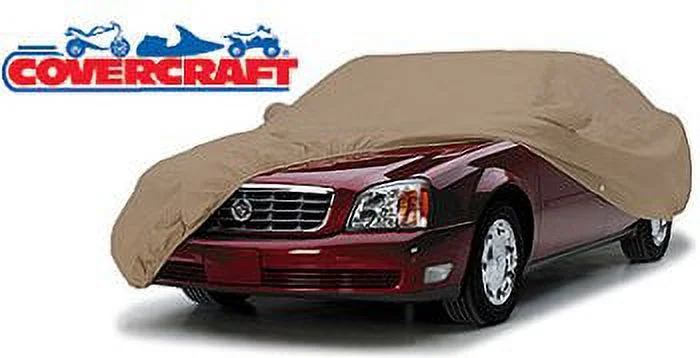 Covercraft ST7002BK TireSaver Medium Snap Ring