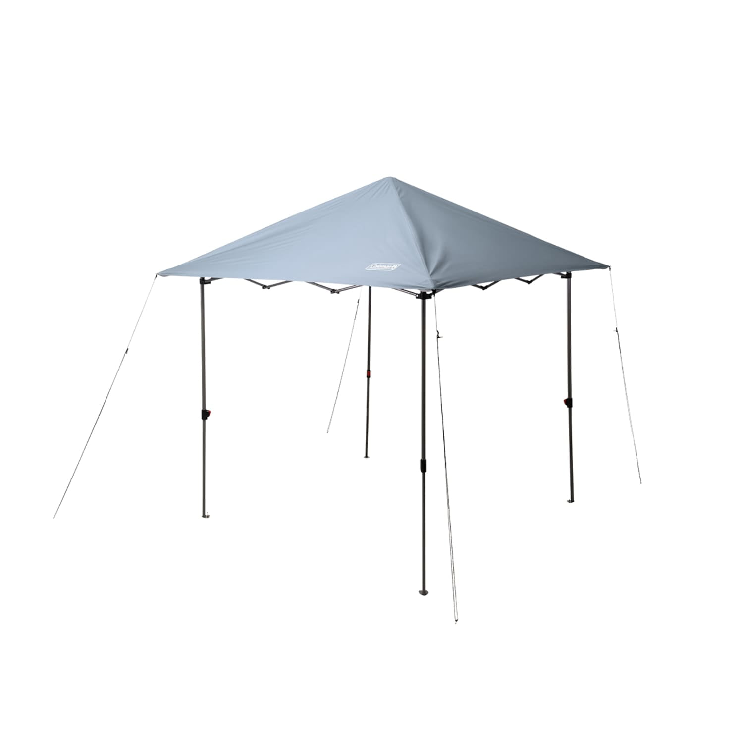 Coleman OASIS Lite 10 x 10 Canopy Tent