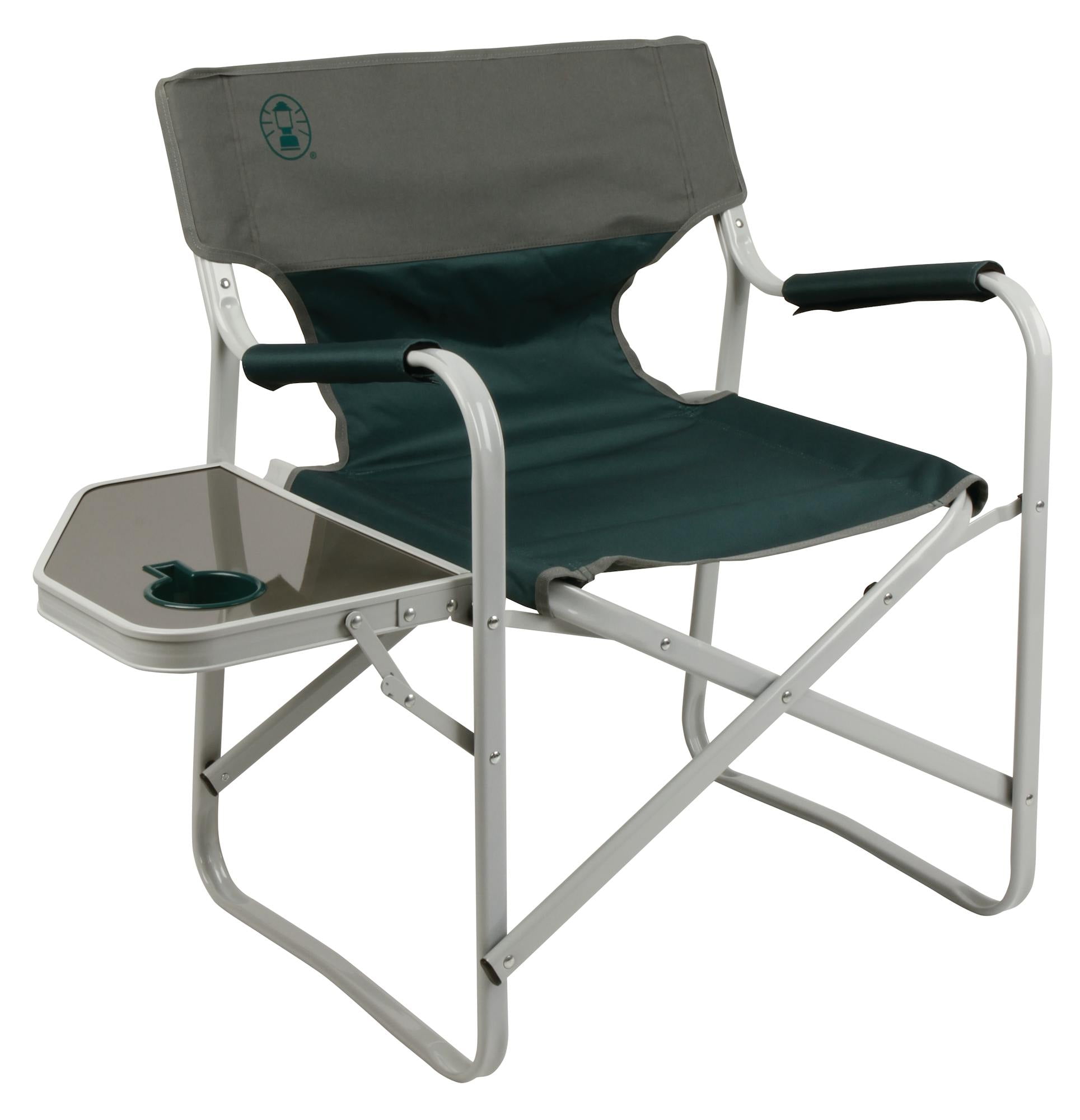 Coleman Outpost™ Elite Deck Chair