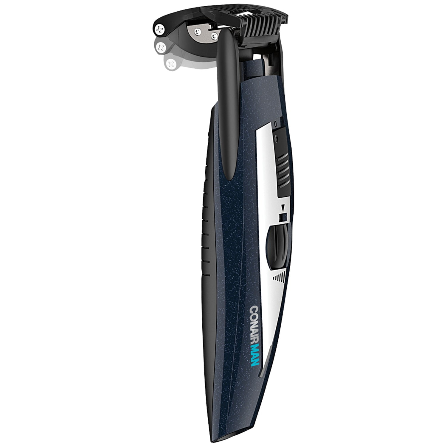 Conair GMT99 ConairMAN Flexhead Trimmer