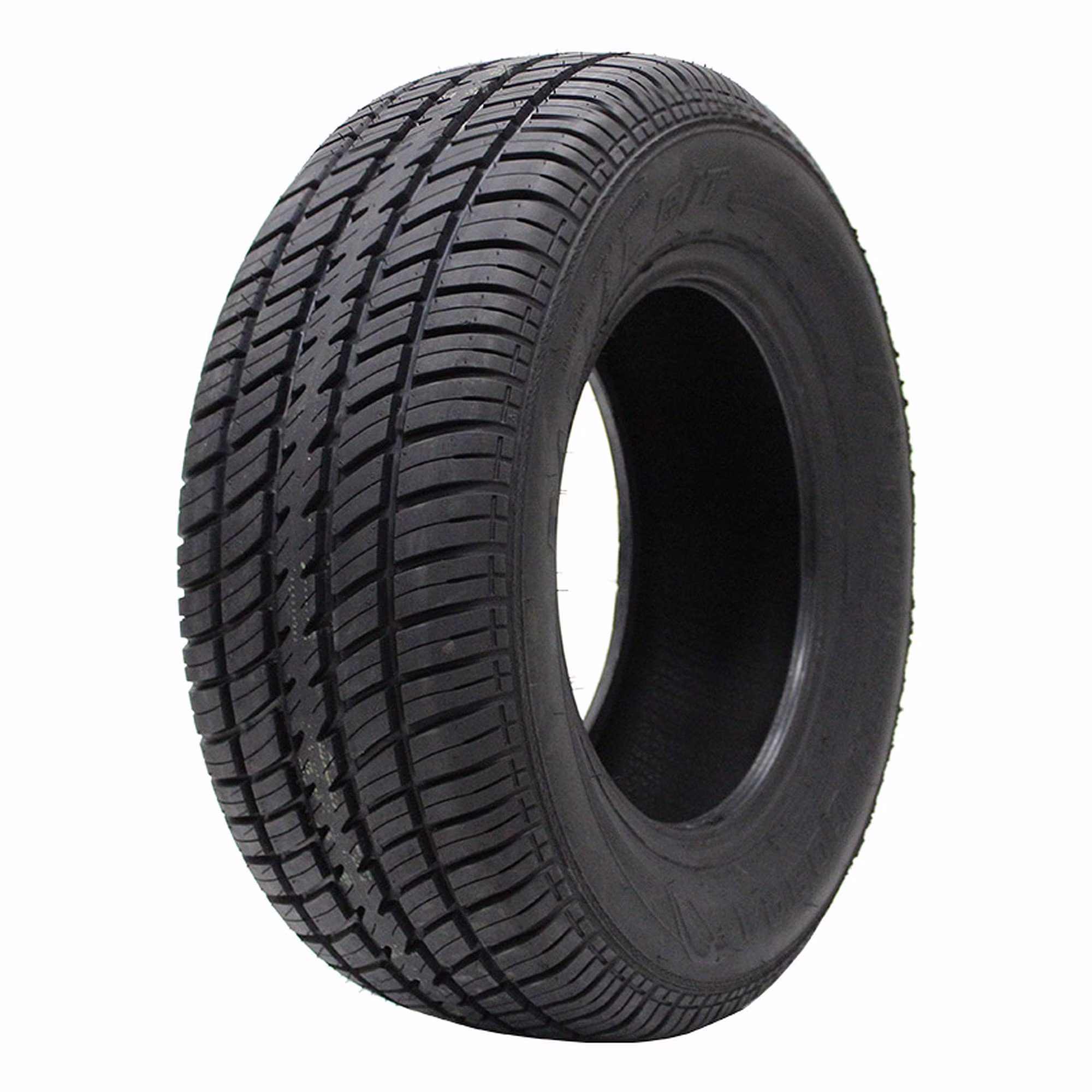 Cooper Cobra Radial G/T All Season P235/70R15 102T Passenger Tire