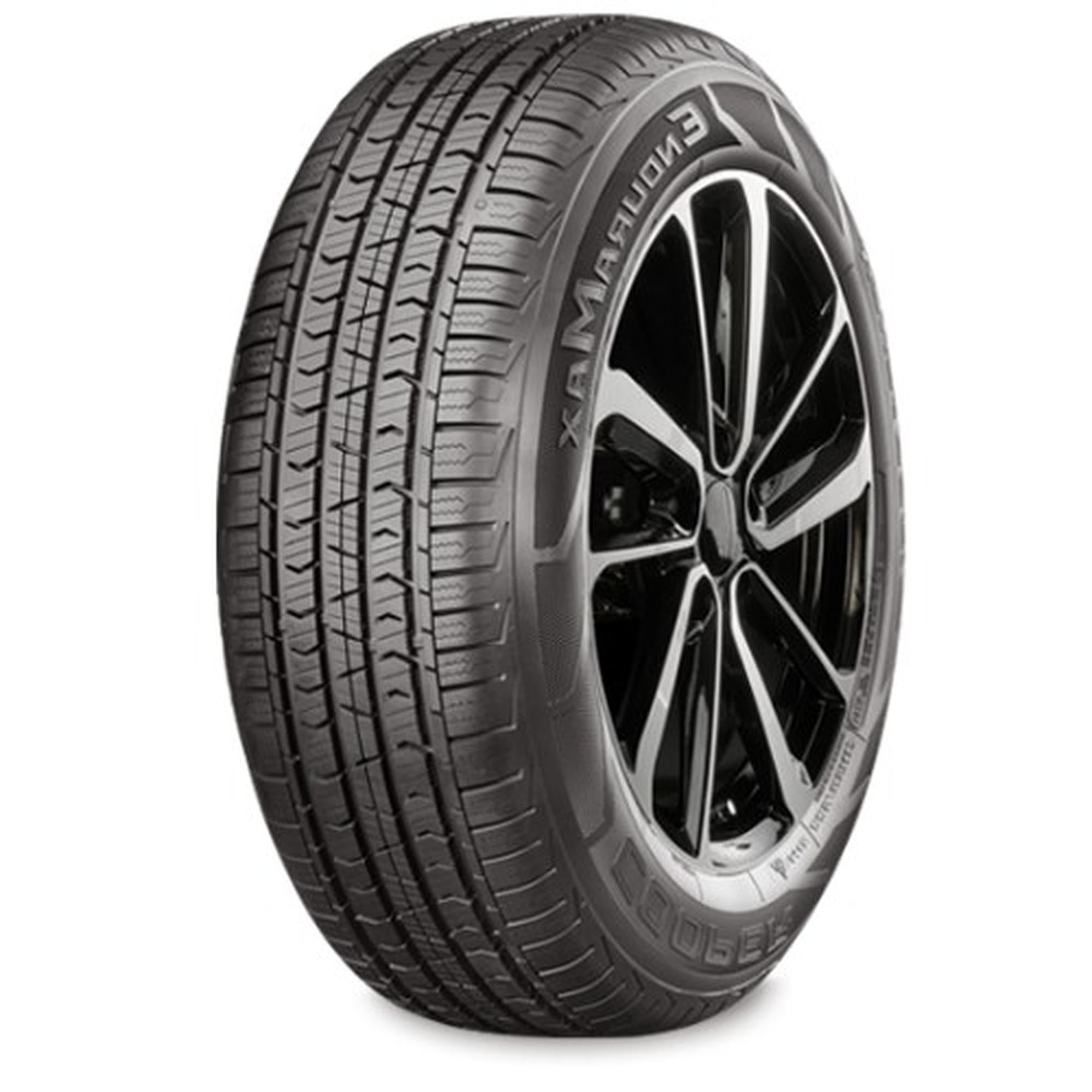 Cooper Discoverer EnduraMax All Weather 225/65R17 102H SUV/Crossover Tire