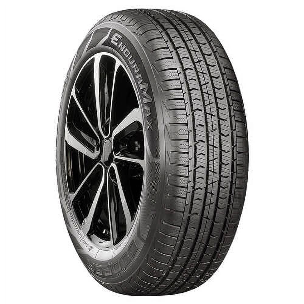 Cooper Discoverer EnduraMax All Weather 235/40R19 96V XL SUV/Crossover Tire