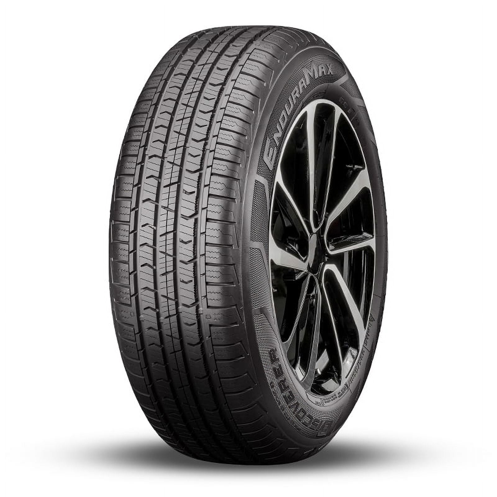 Cooper Discoverer EnduraMax All Weather 235/50R19 99H SUV/Crossover Tire