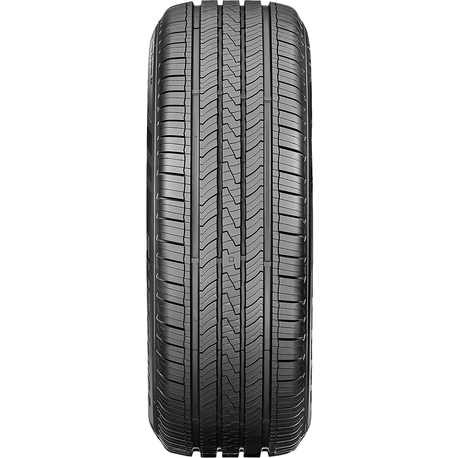 Cooper Endeavor 215/60R16 95V All-Season Tire