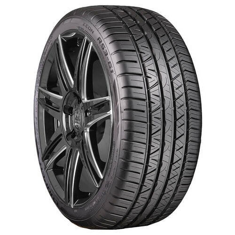 Cooper Zeon RS3-G1 All Season 305/35R20 107W XL Passenger Tire
