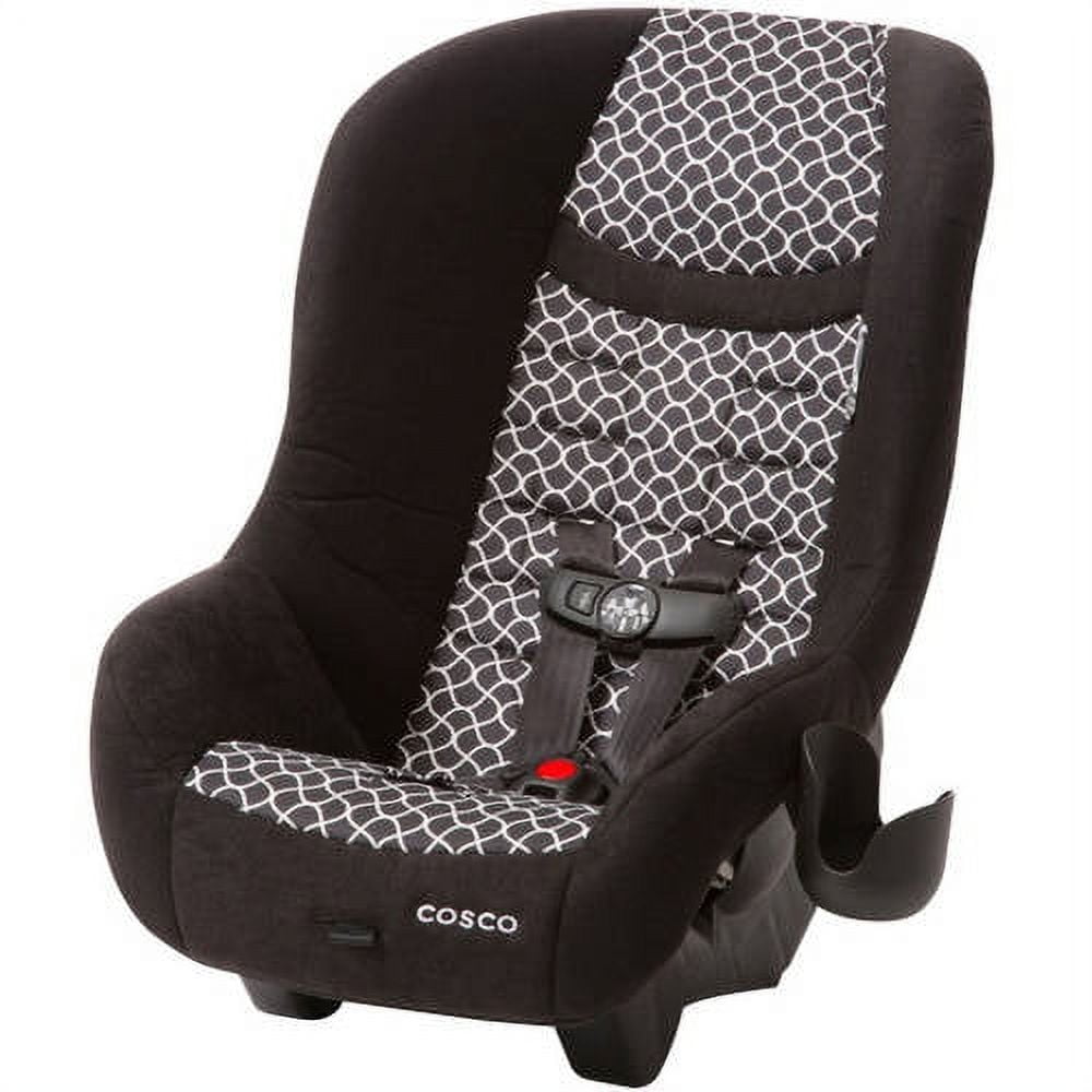 Cosco Kids Scenera Next Car Seat Otto