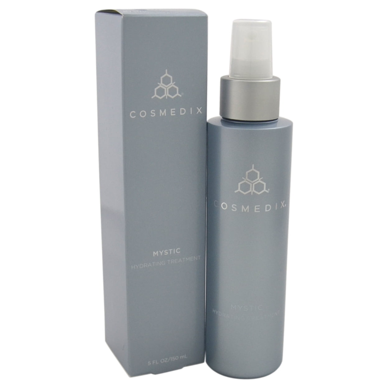 CosMedix Mystic Hydrating Treatment - 5 oz