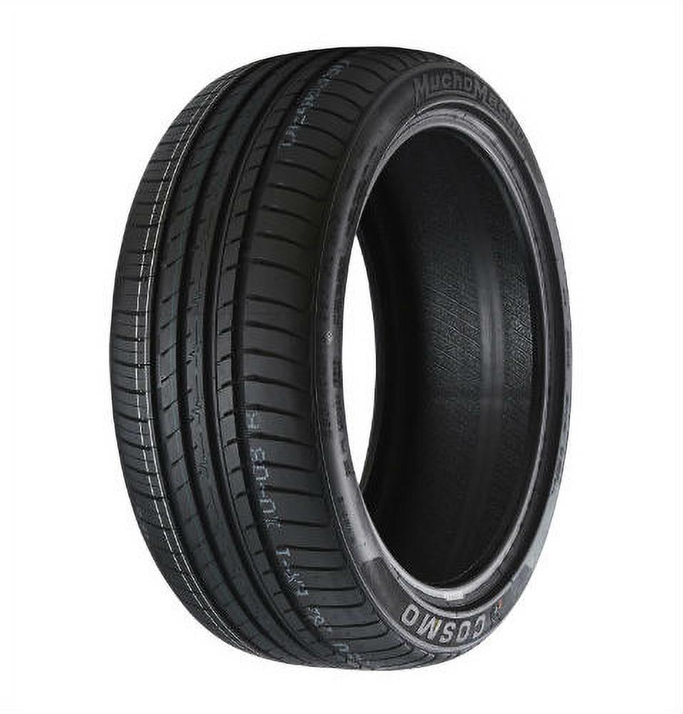 Cosmo MuchoMacho 255/35R19 96Y Tire