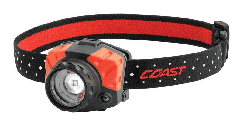 Cost FL85 540 Lumen LED Headlamp