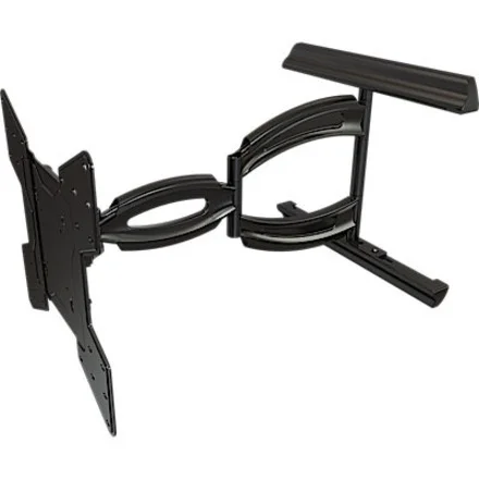 ORNMNT-BOOT W/ANGEL EACH