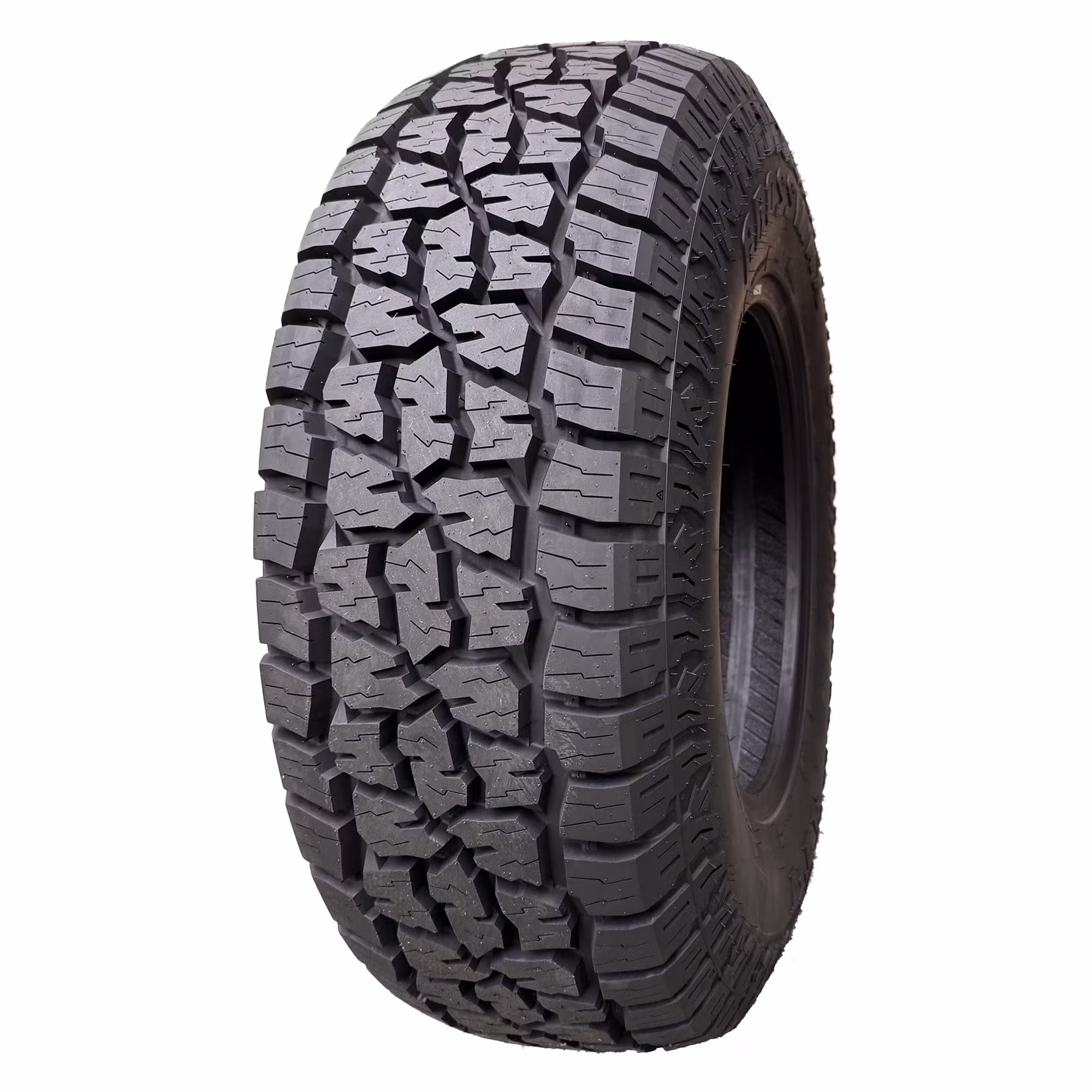 Crossmax AT-1 All Terrain 285/70R17 116T Light Truck Tire