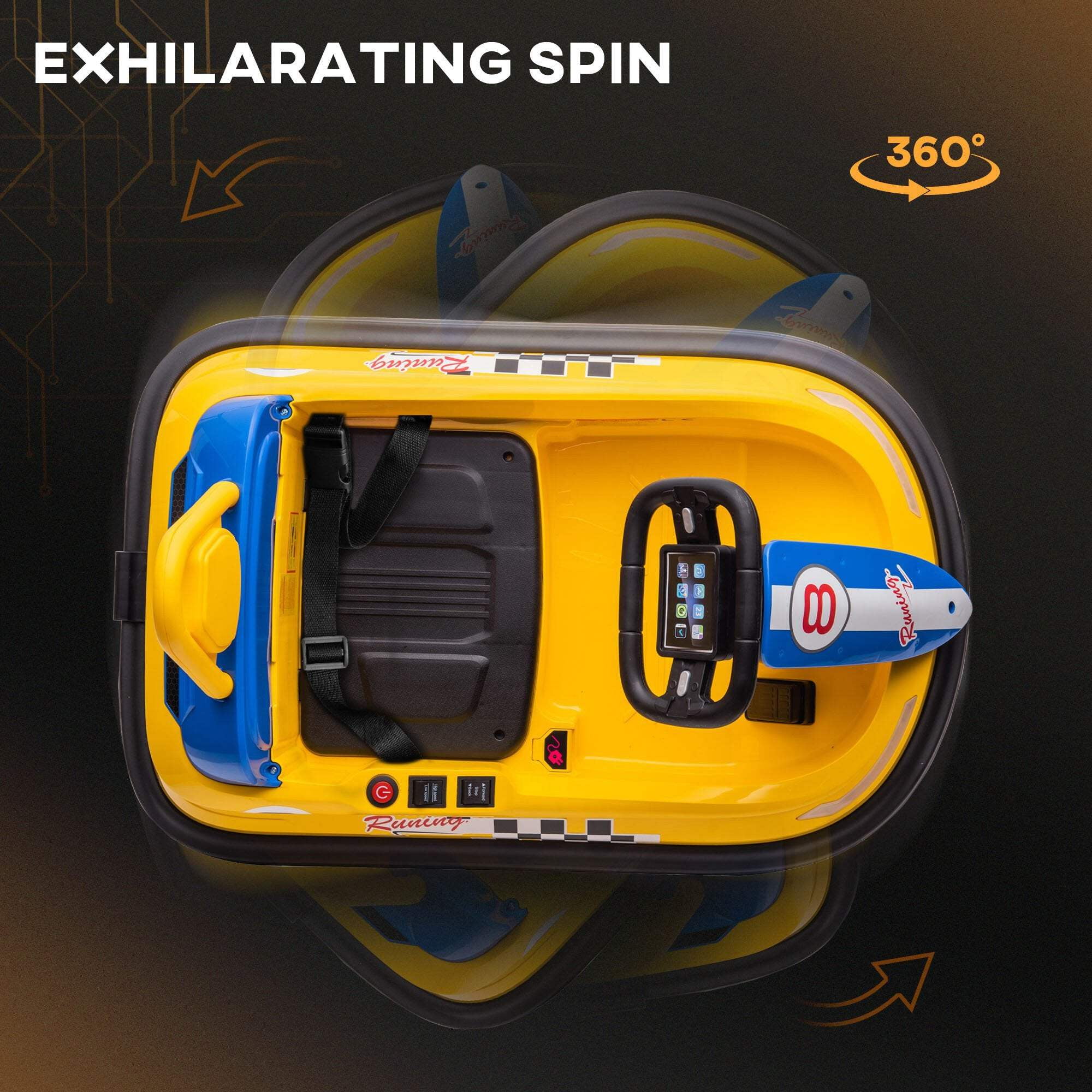 Daiwa Tatula Elite Casting Reels