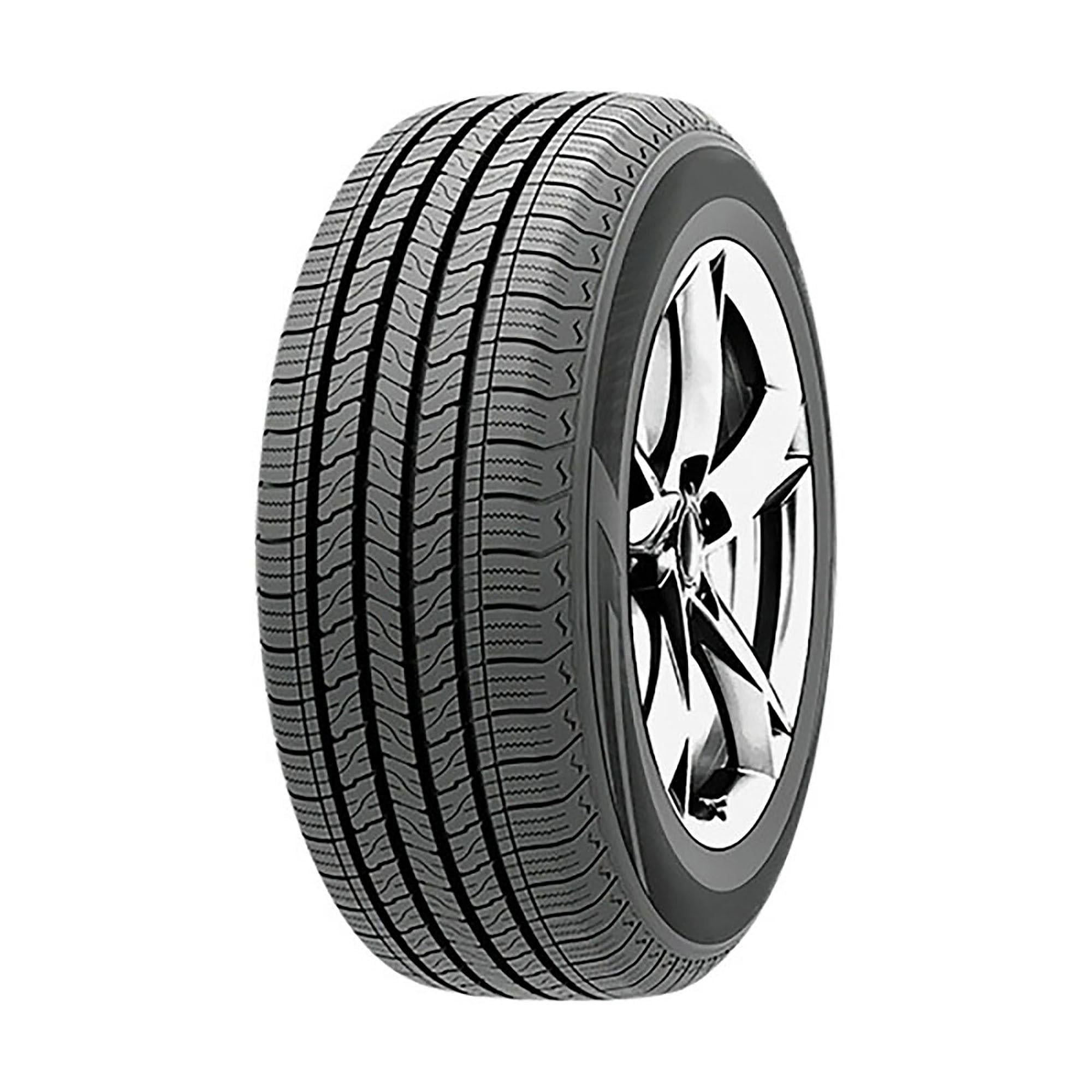 Dcenti DC66 All Season 305/45R22 118V Passenger Tire