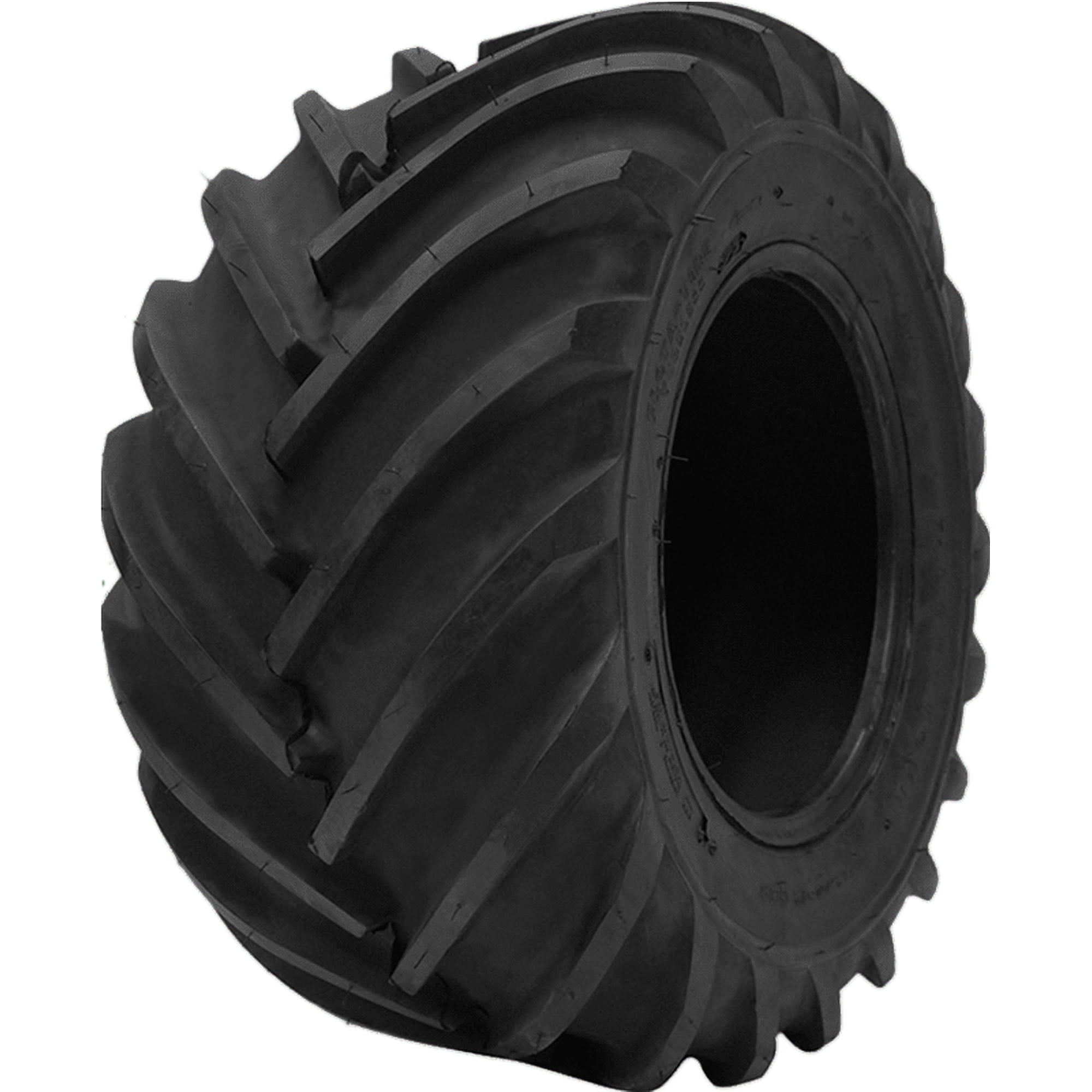 Deestone D405 23X10.50-12 100A3 C Farm Tire