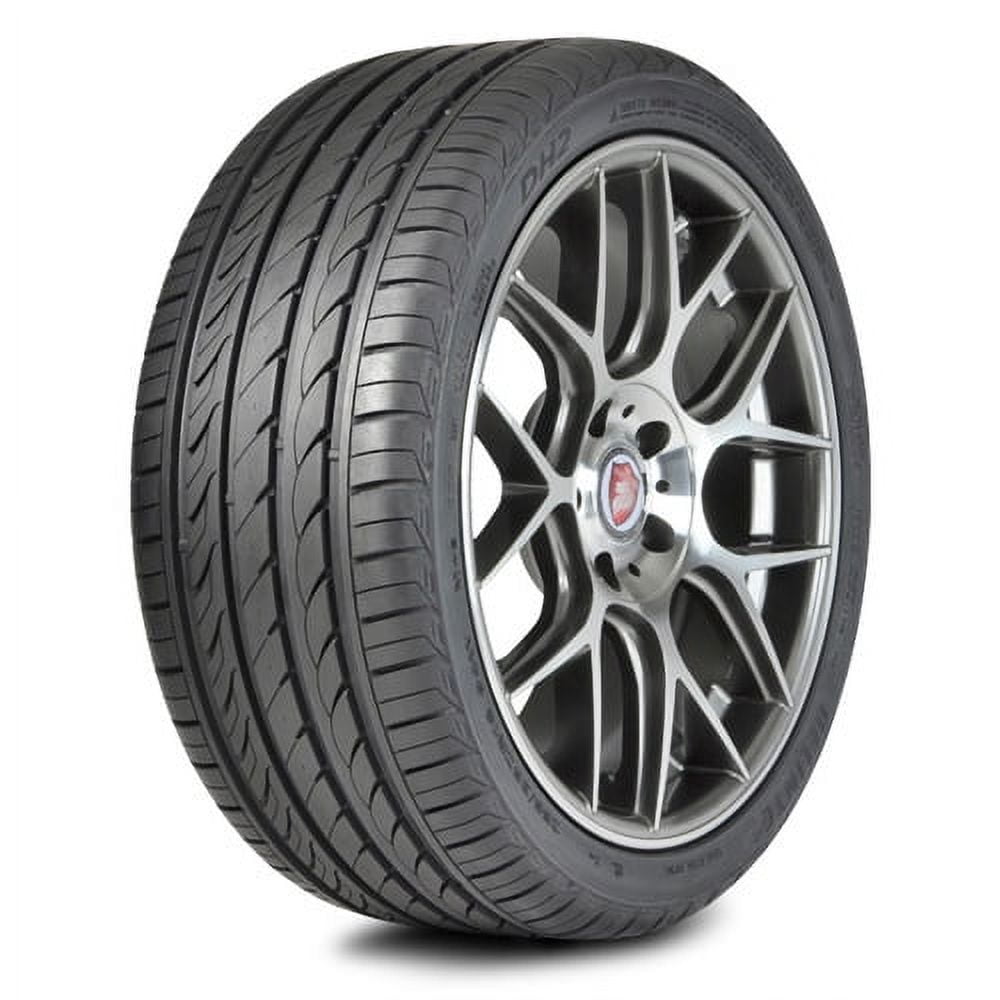 Delinte DH2 All Season 205/70R16 98H Passenger Tire