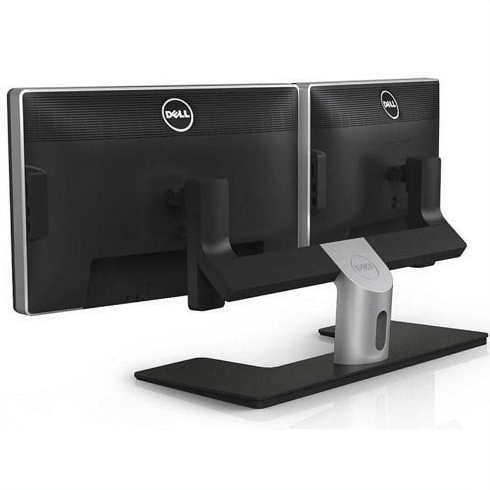 Dell MDS14 Dual Monitor Stand