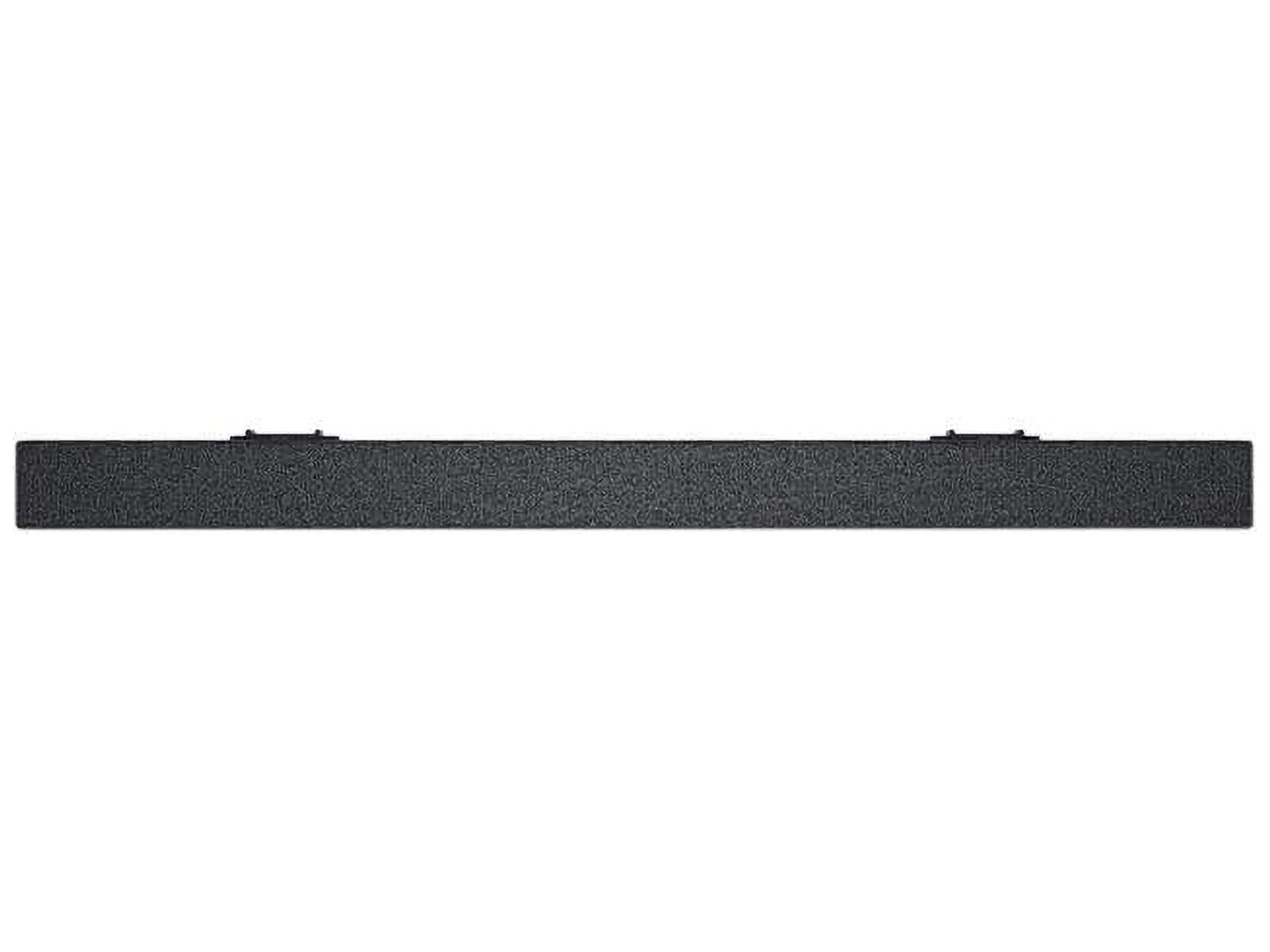 Dell SB521A Sound Bar Speaker - 3.60 W RMS