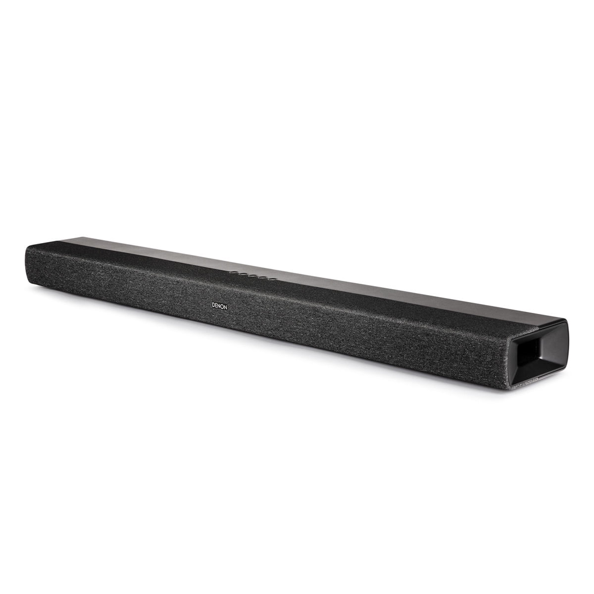 Denon DHT-S217 Dolby Atmos 2.1 Soundbar with Bluetooth