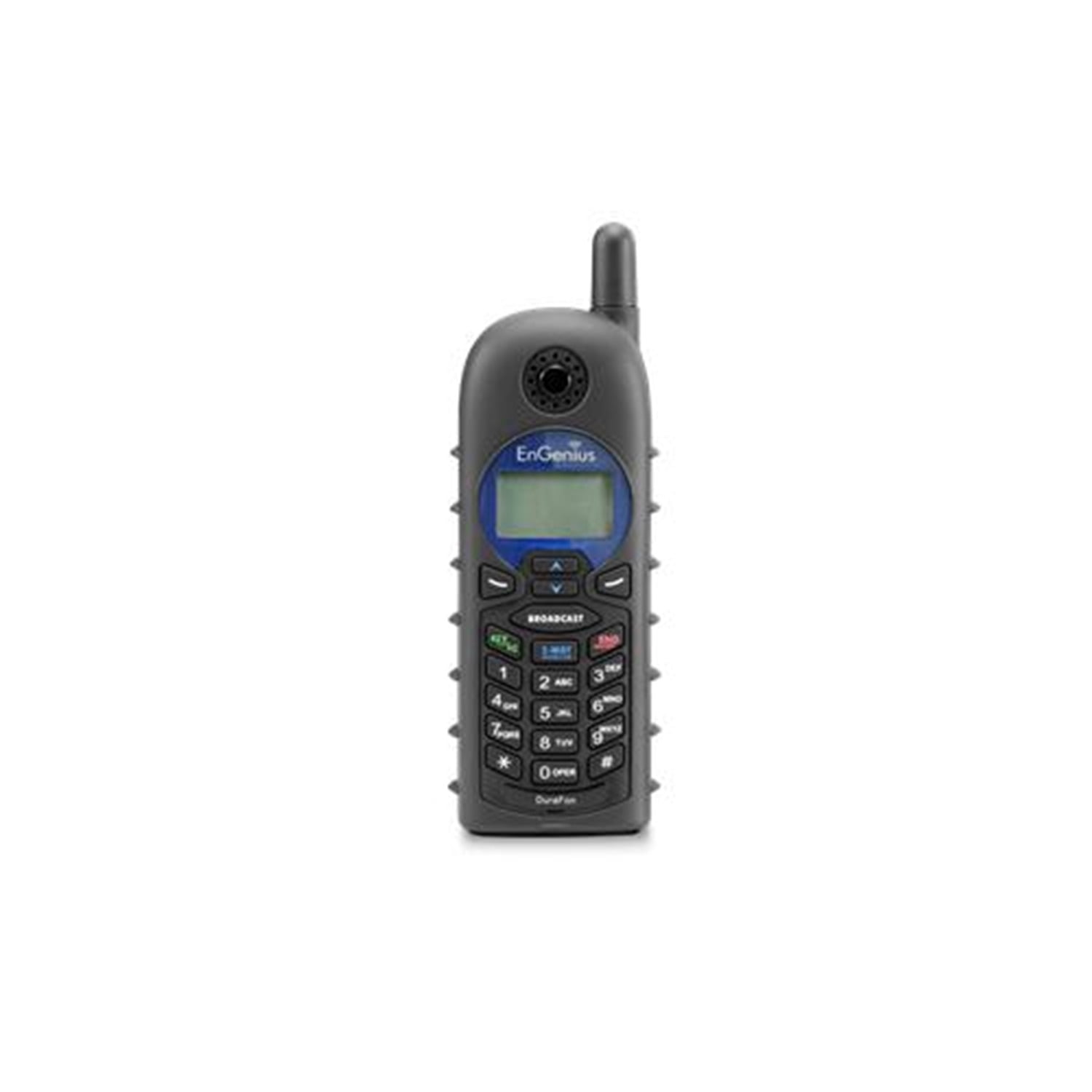 EnGenius DuraWalkie 2 Way Radio (DURAWALKIE)