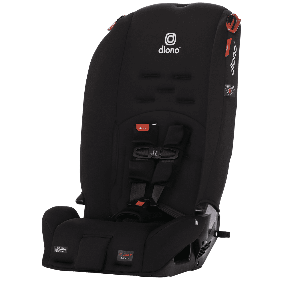 Diono Radian 3R Car Seat