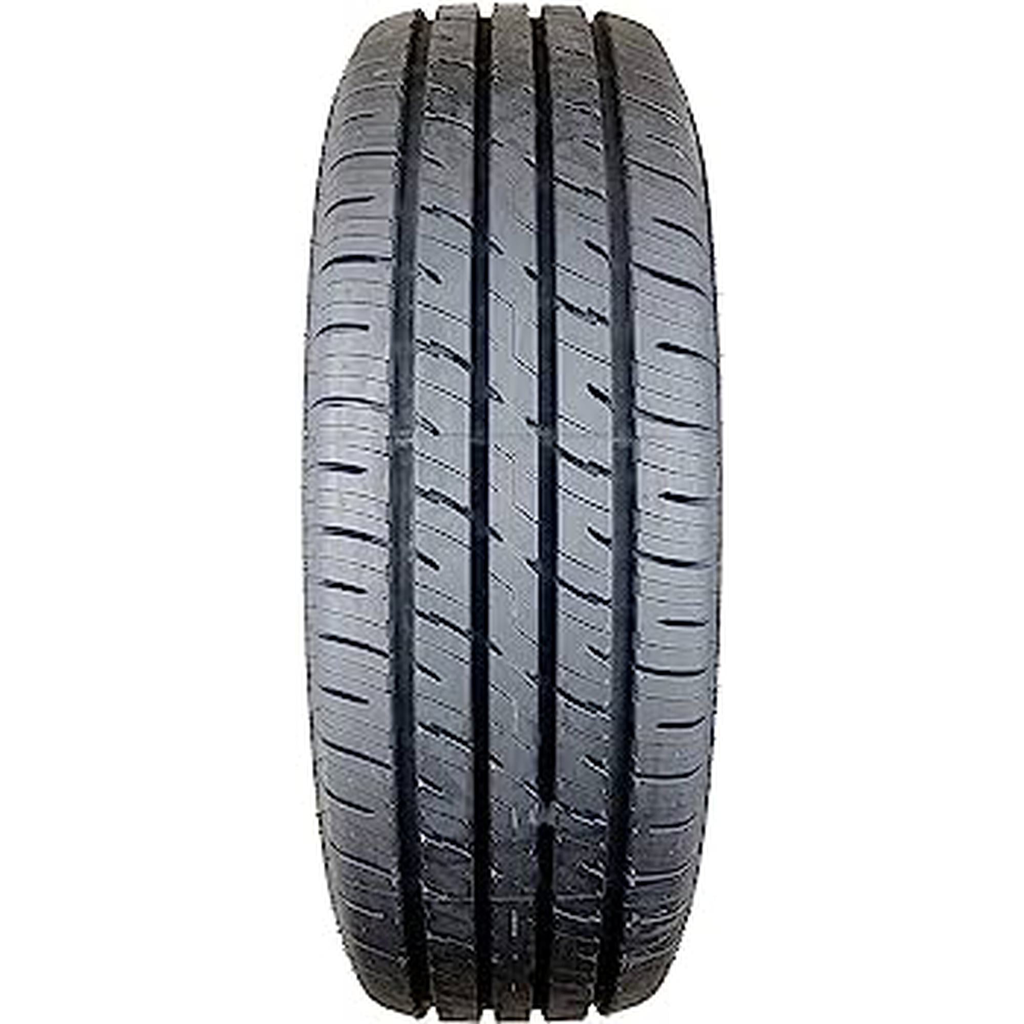 Doral SDL-Sport A/S Sport 255/50R19 107V XL Passenger Tire