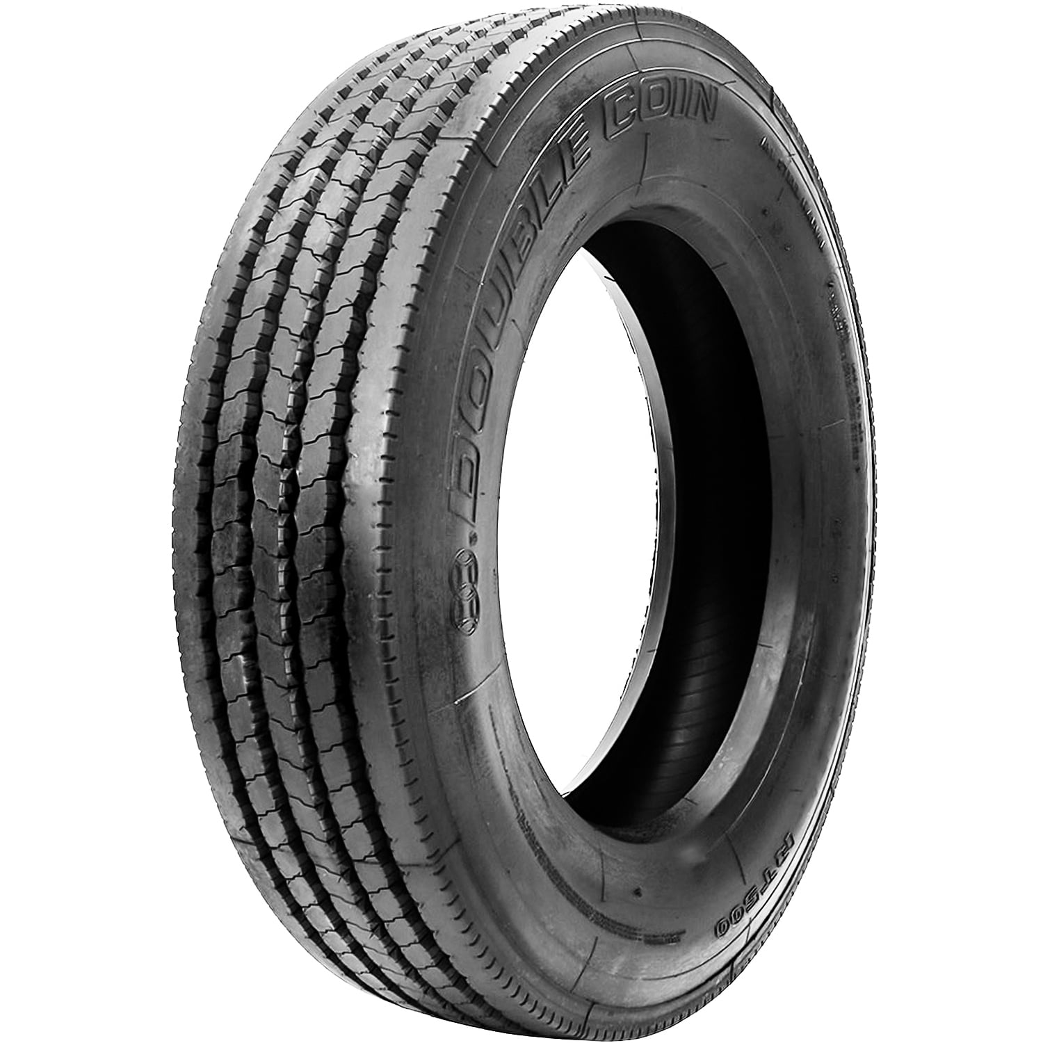 Double Coin RT500 275/70R22.5 148/145M H 16 Ply Trailer Commercial Tire
