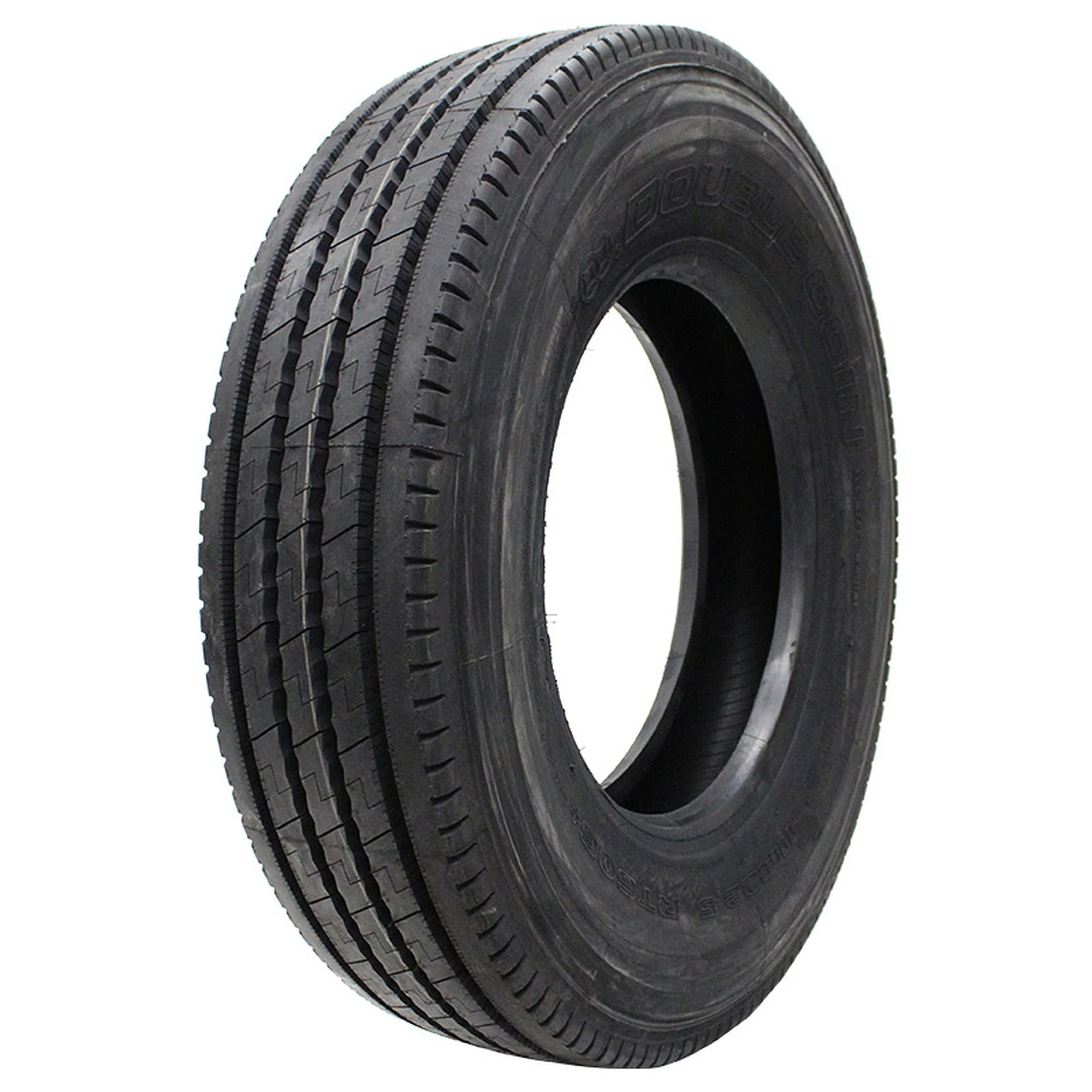 Double Coin RT606+ 295/75R22.5 144/141L G Commercial Tire