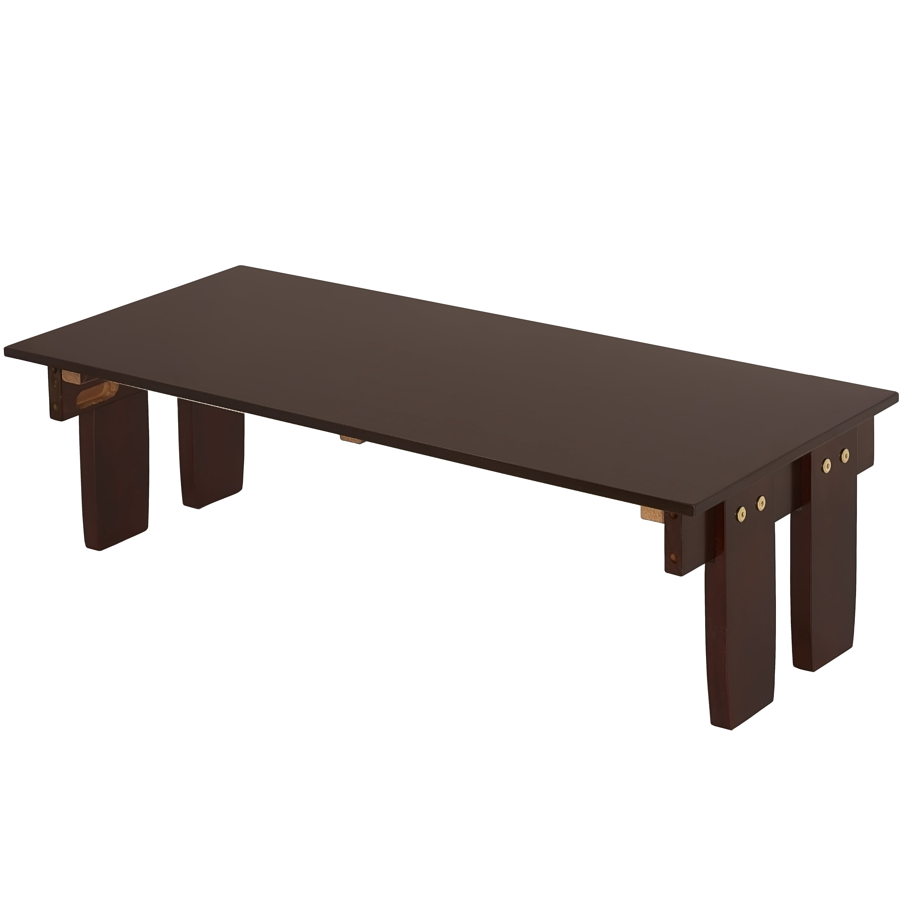 Dream On Me 3 in 1 toddler bed convertible Kit, Multiple Finishes