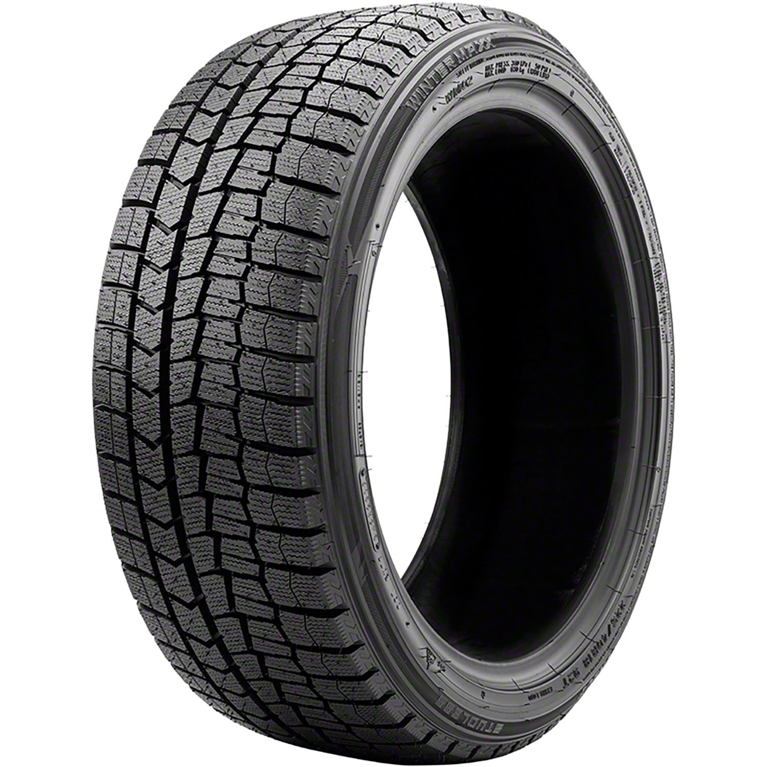 Dunlop Winter Maxx 2 Winter 175/70R14 84T Passenger Tire