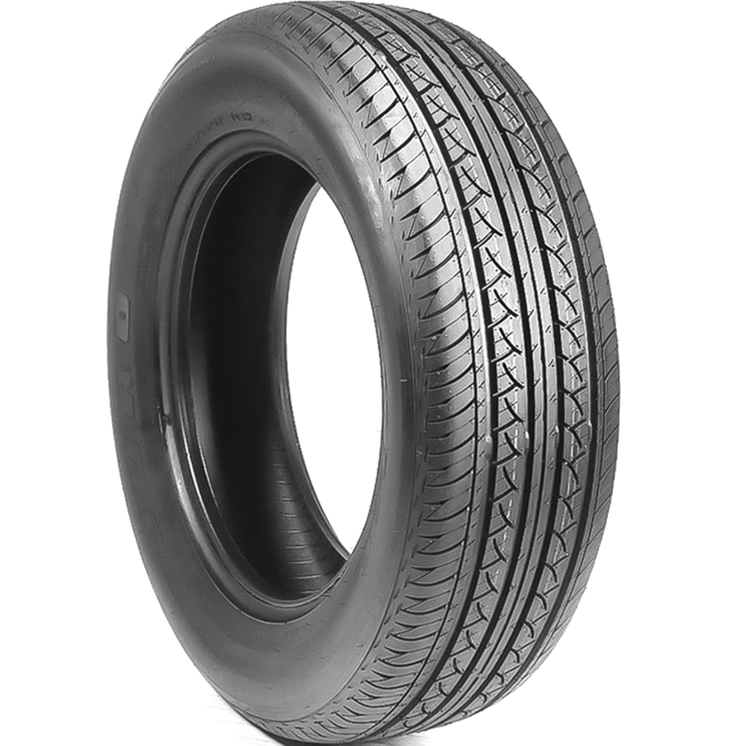 Duro DP3100 Performa T/P 235/65R17 104H a/s All Season Tire