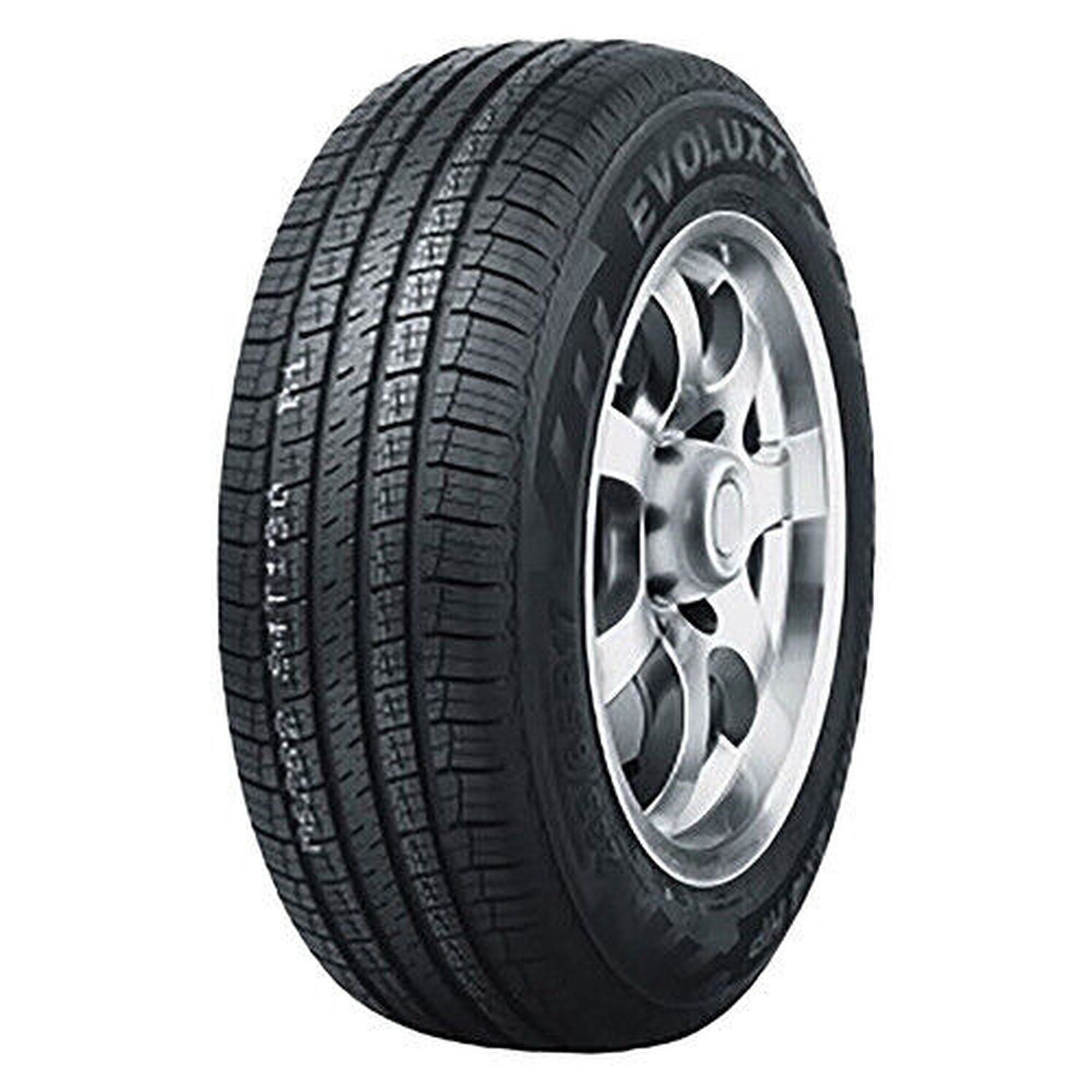 Evoluxx Capricorn 4X4 HP All Season 235/70R16 106H Passenger Tire