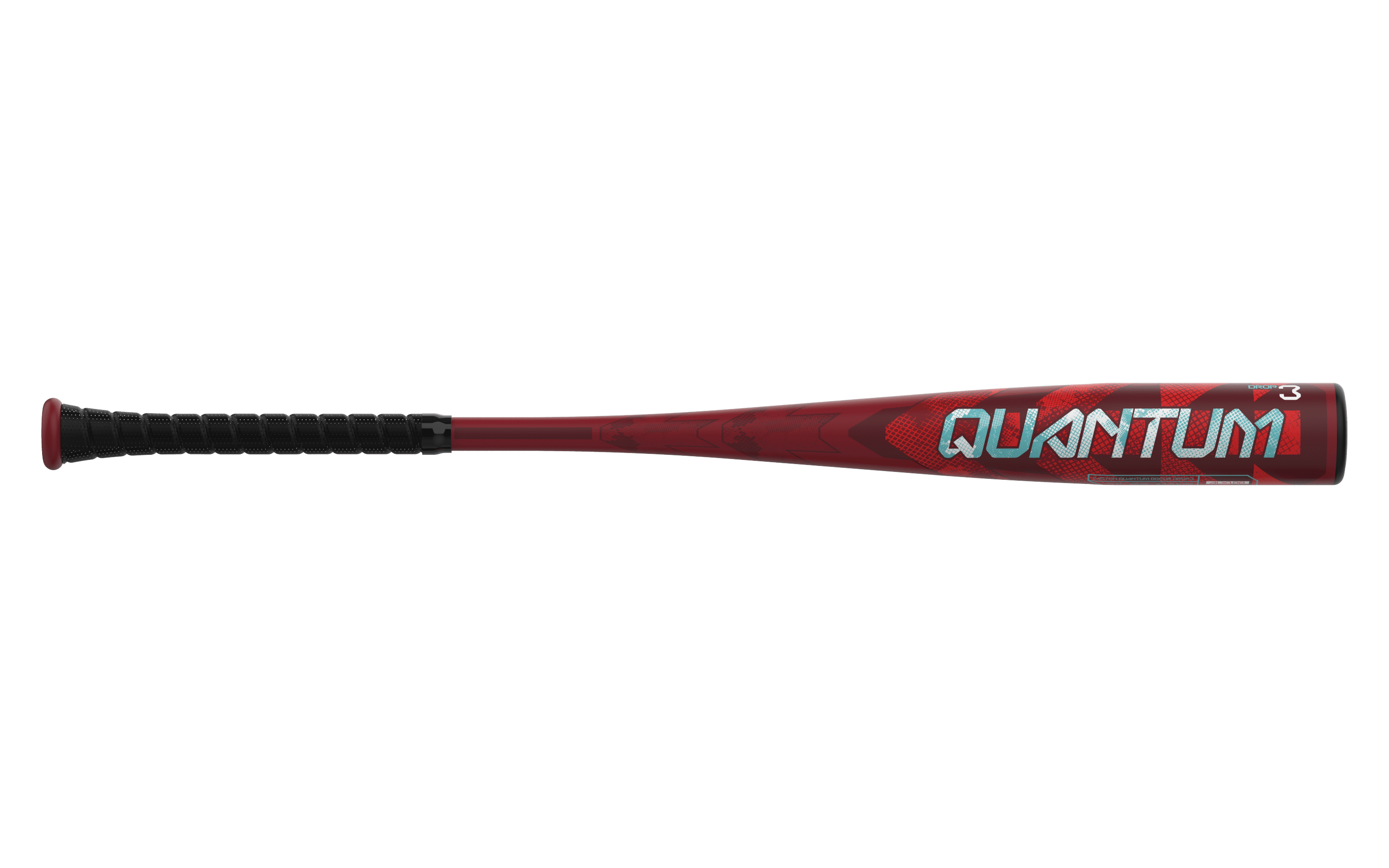 Easton Quantum (2 5/8" Barrel) BBCOR Baseball Bat | 32" | -3
