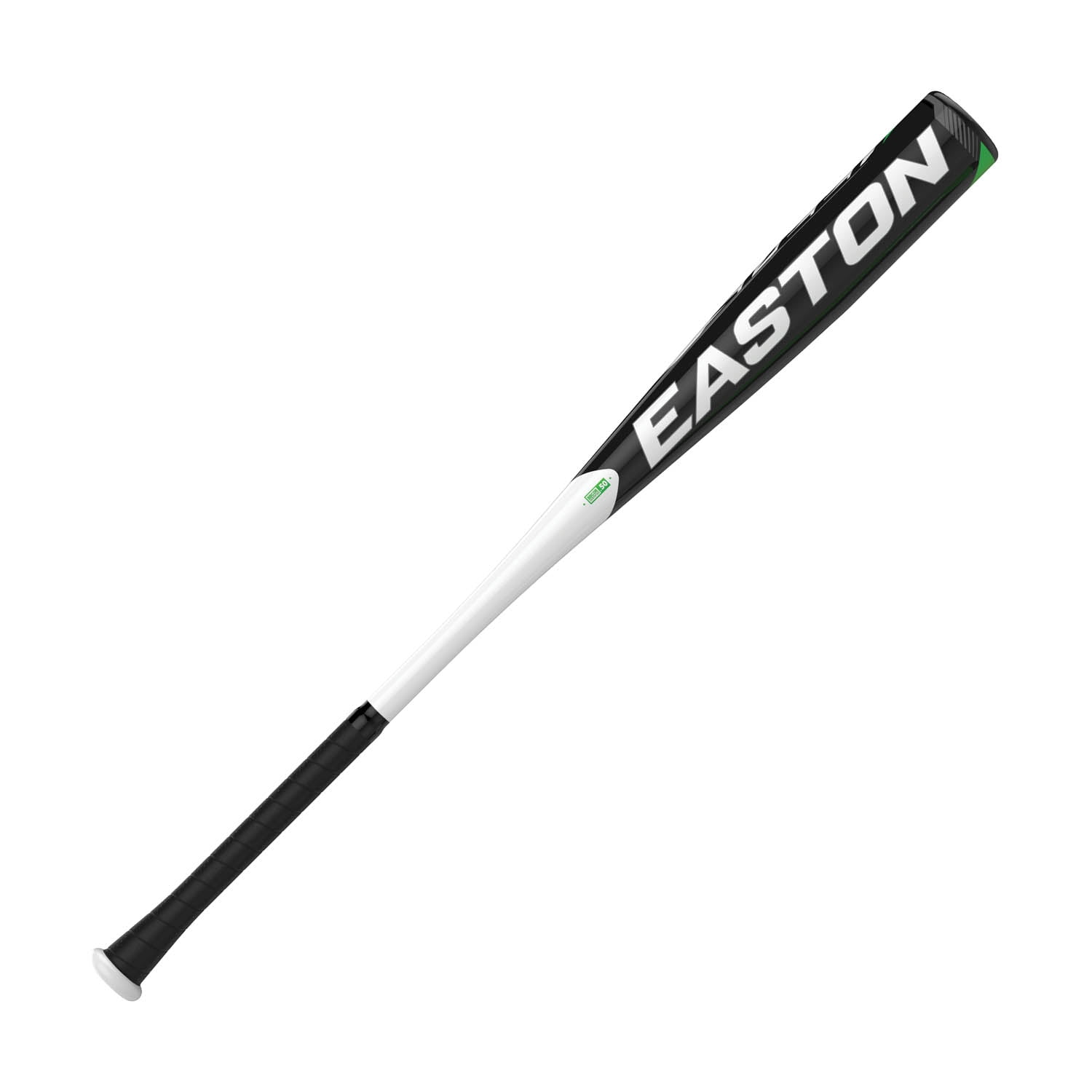 Easton Speed 2 5/8" Barrel BBCOR Baseball Bat, 31" Barrel Length, -3 Bat Drop