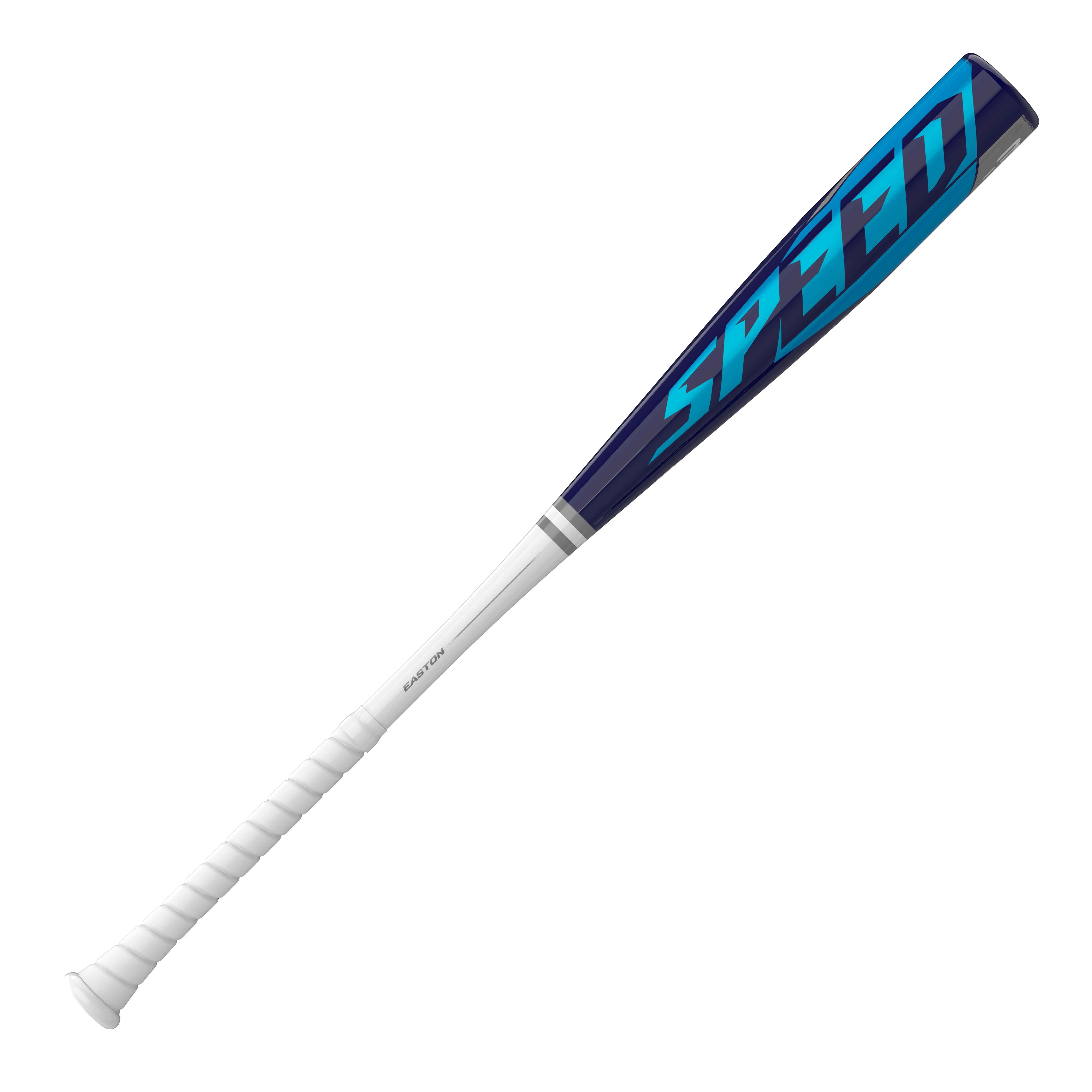 Easton Speed -3 BBCOR Baseball Bat | 33 in |