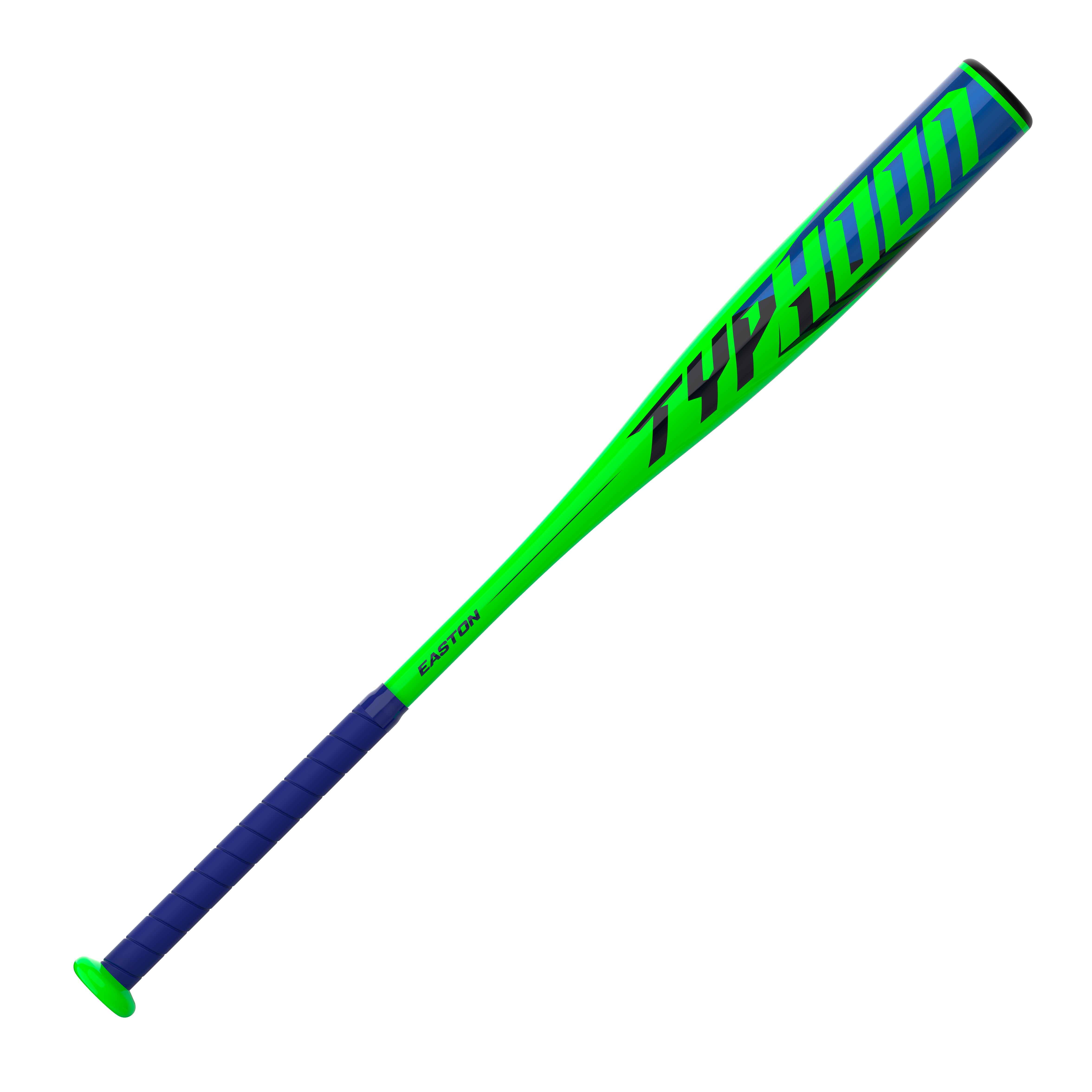 Easton Typhoon -12 USA Baseball Bat | 26 in |