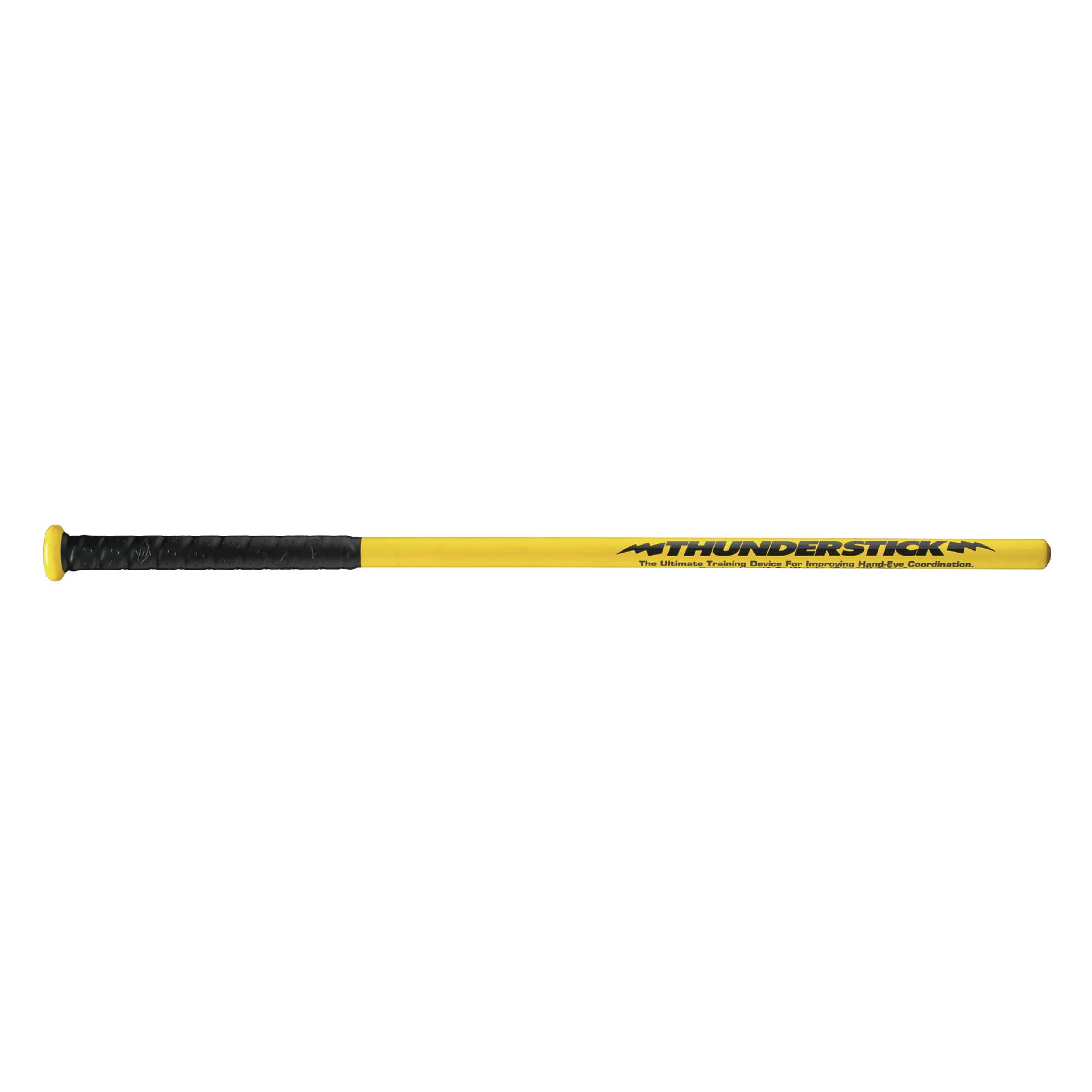 Easton T11 Thunderstick | 30 in |