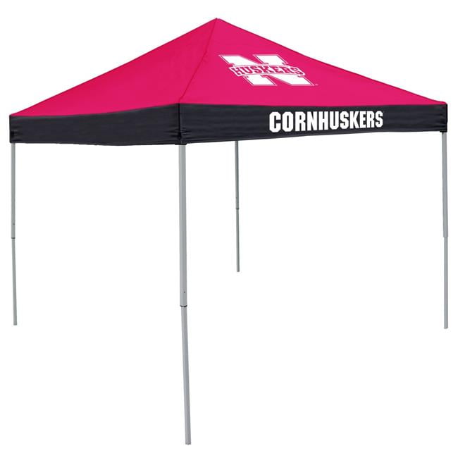 ECON TENT
