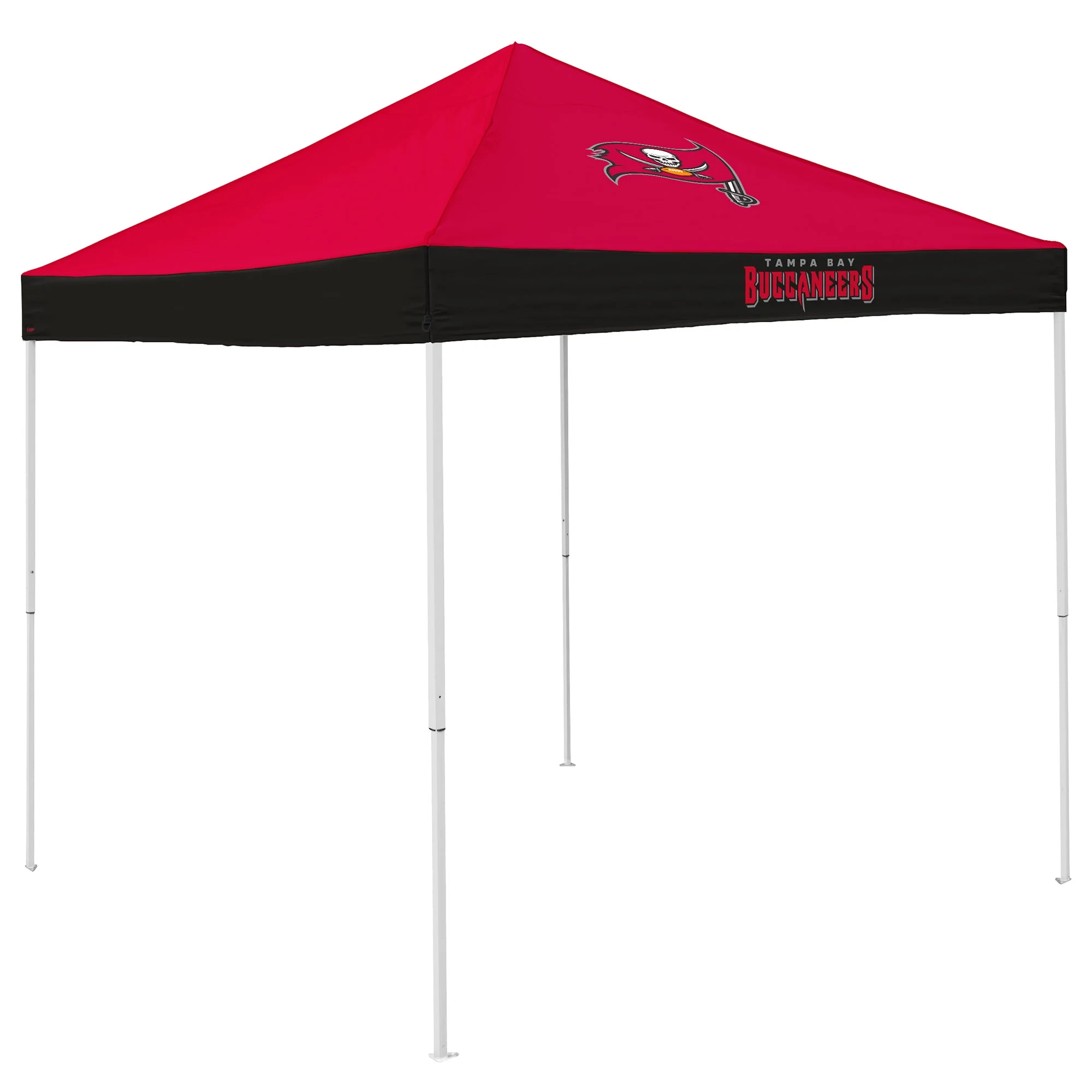 ECON TENT