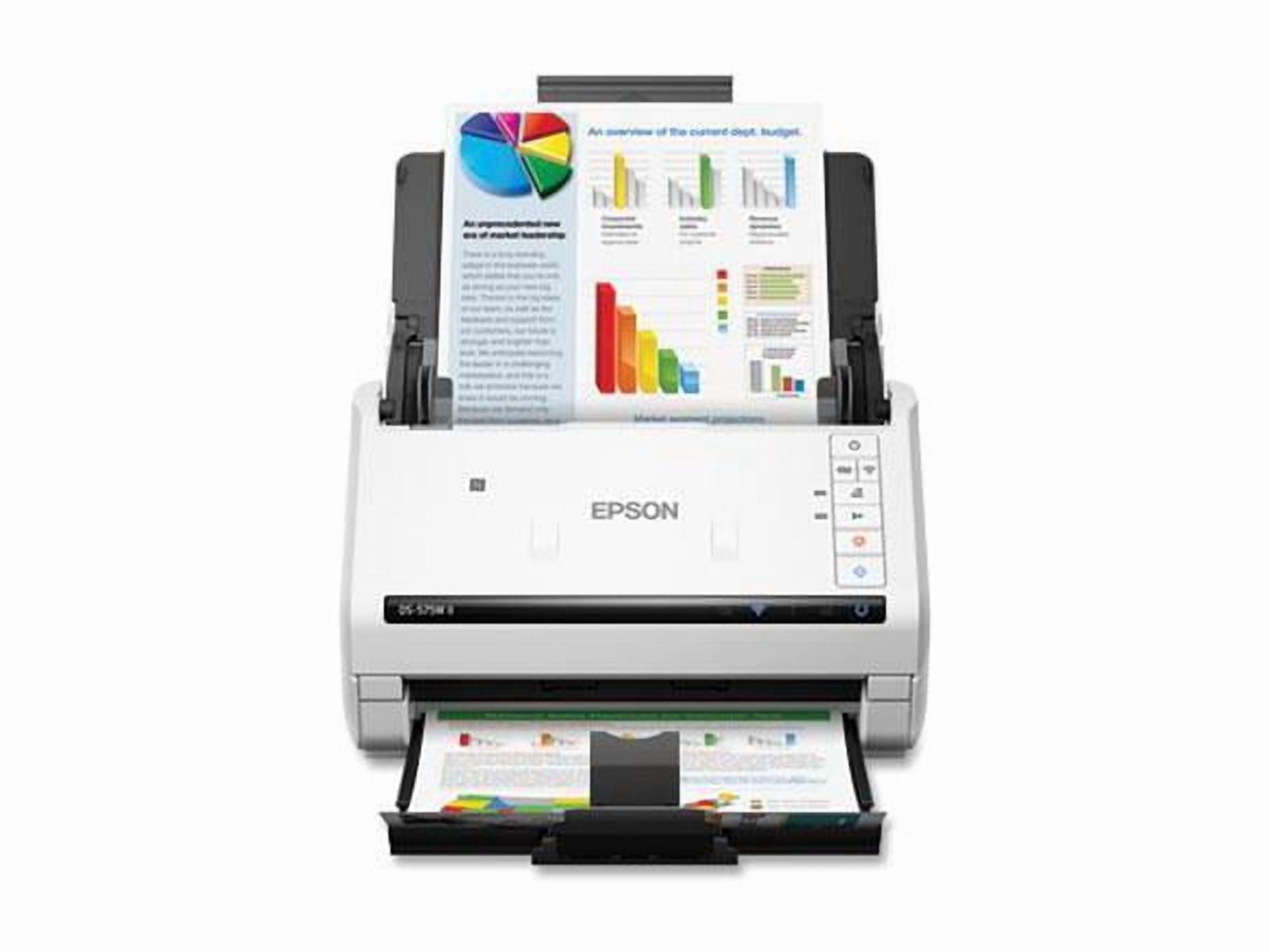 '[p9UHJ]0.BLGGCG8888HU7UH IJ77