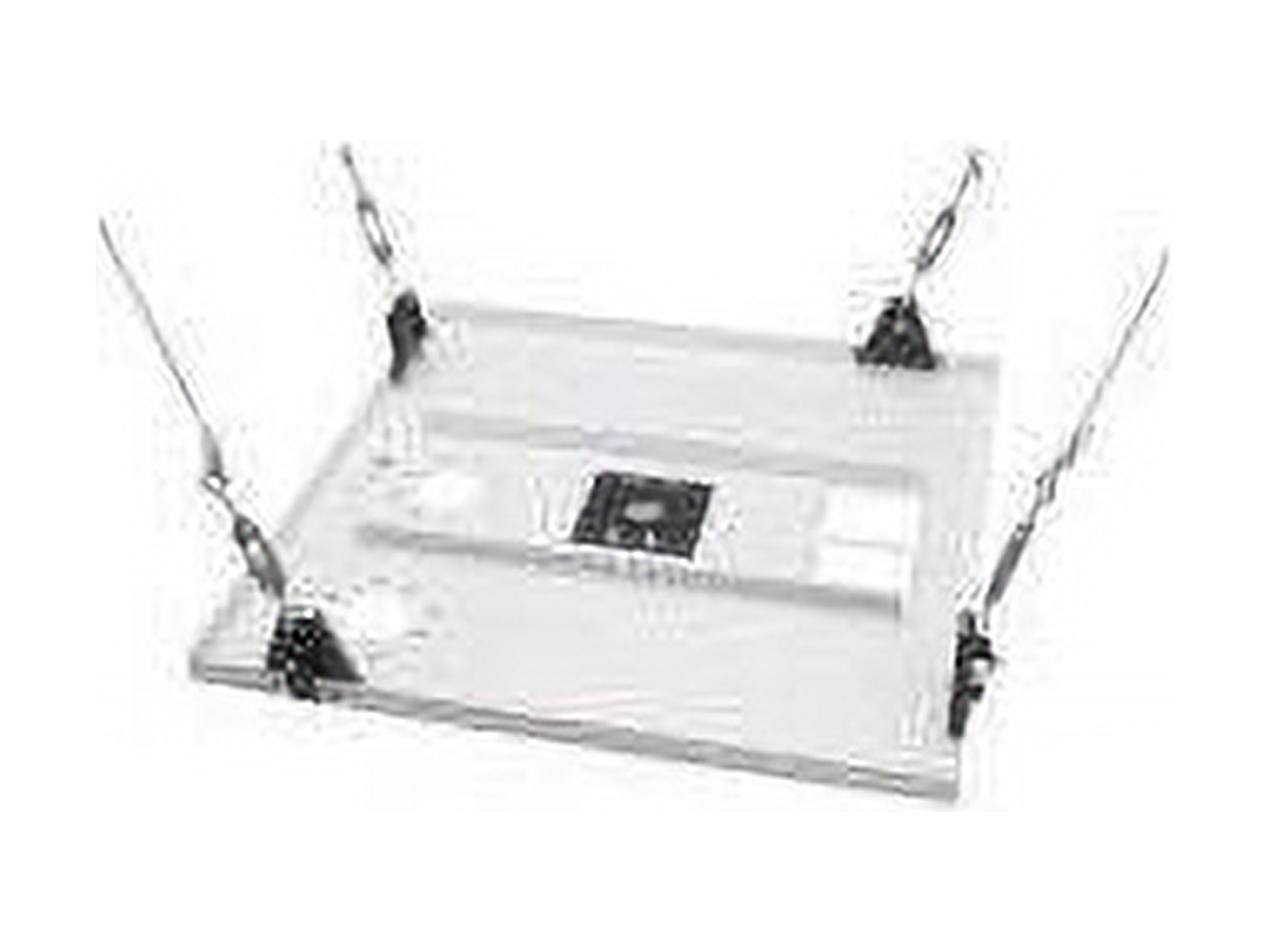 Epson V12H805001 Suspended Ceiling Tile Replacement Kit