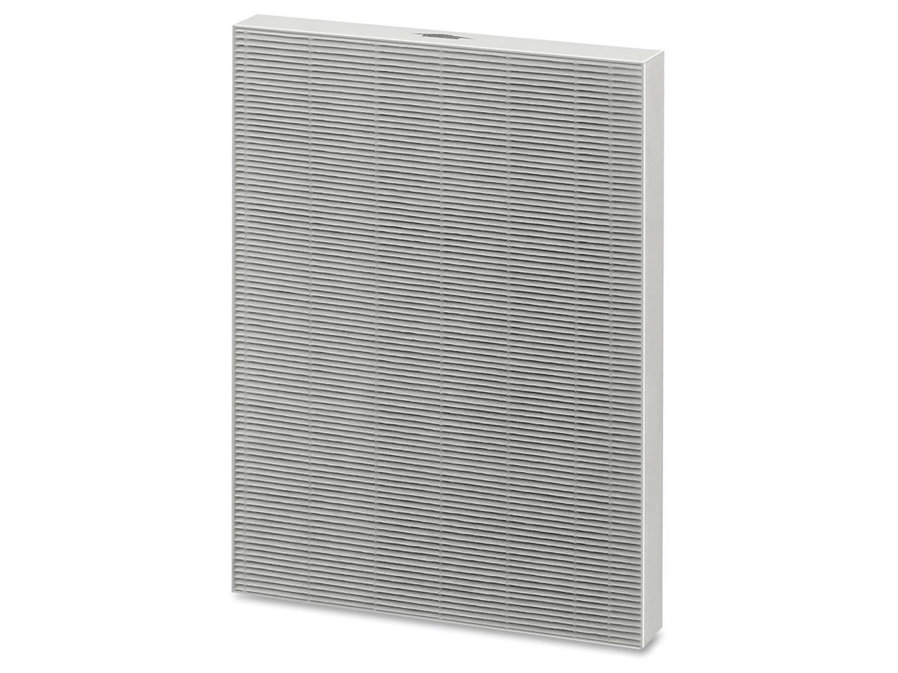 True HEPA Filter with AeraSafe Antimicrobial Treatment for AeraMax 290