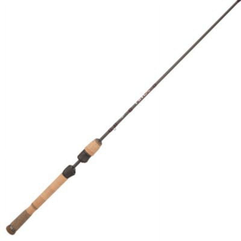 Fenwick HMX Spinning Fishing Rod