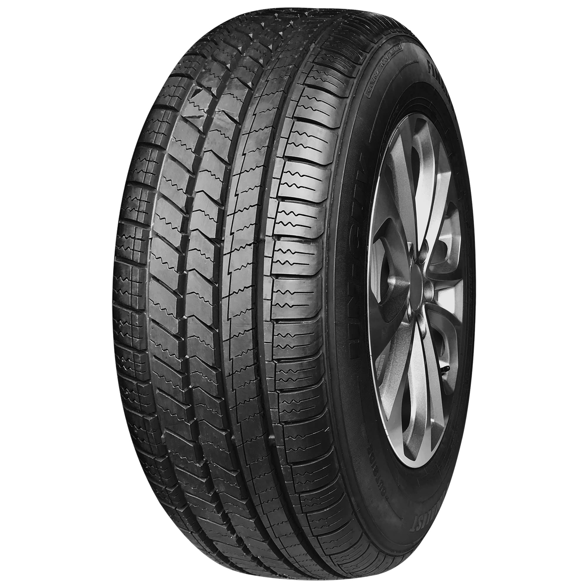 Finalist UN-CUV All Season 215/70R16 100H Passenger Tire