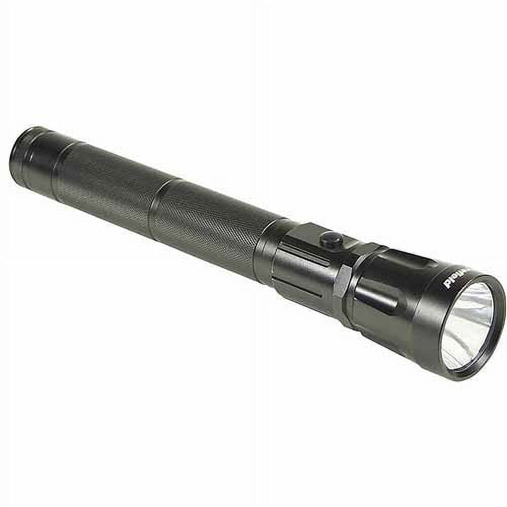 Firefield T1000 Flashlight
