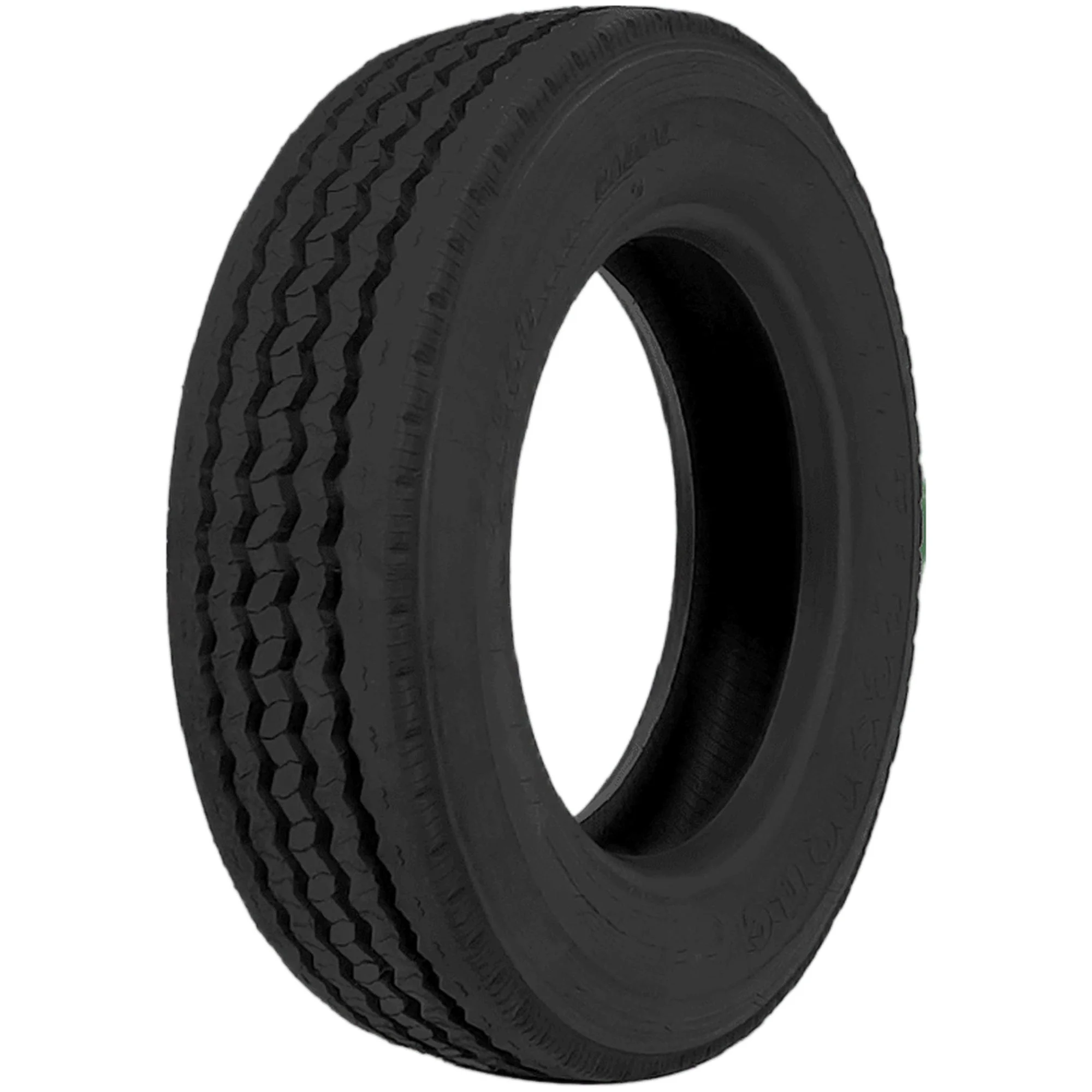 Firestone FS560 Plus 11R24.5 146B G Commercial Tire