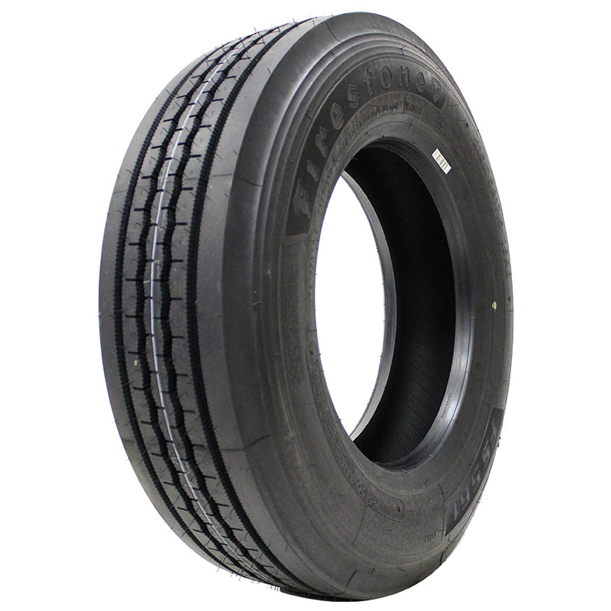 Firestone FS561 215/75R17.5 135/133J H Commercial Tire