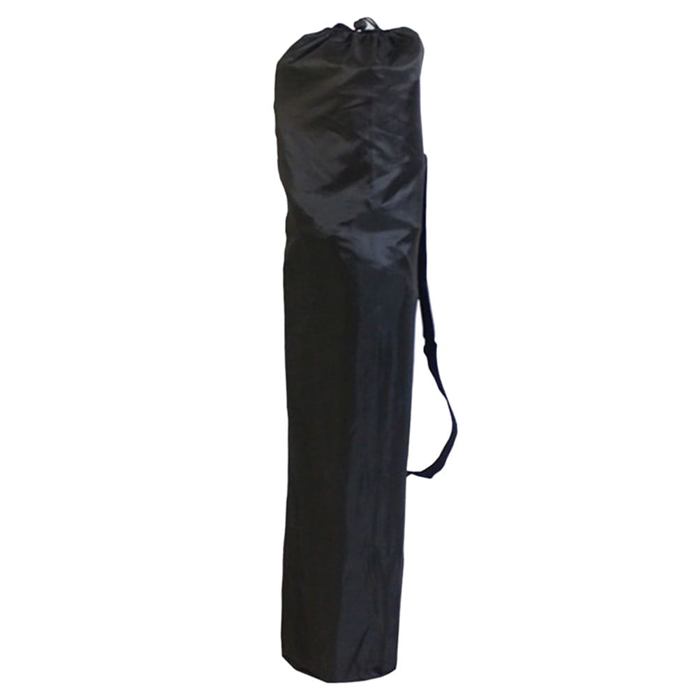 Folding Chair Storage Bag Patio Chair Organizer Handbag Carrying Bag Camping Bag (100x26cm)